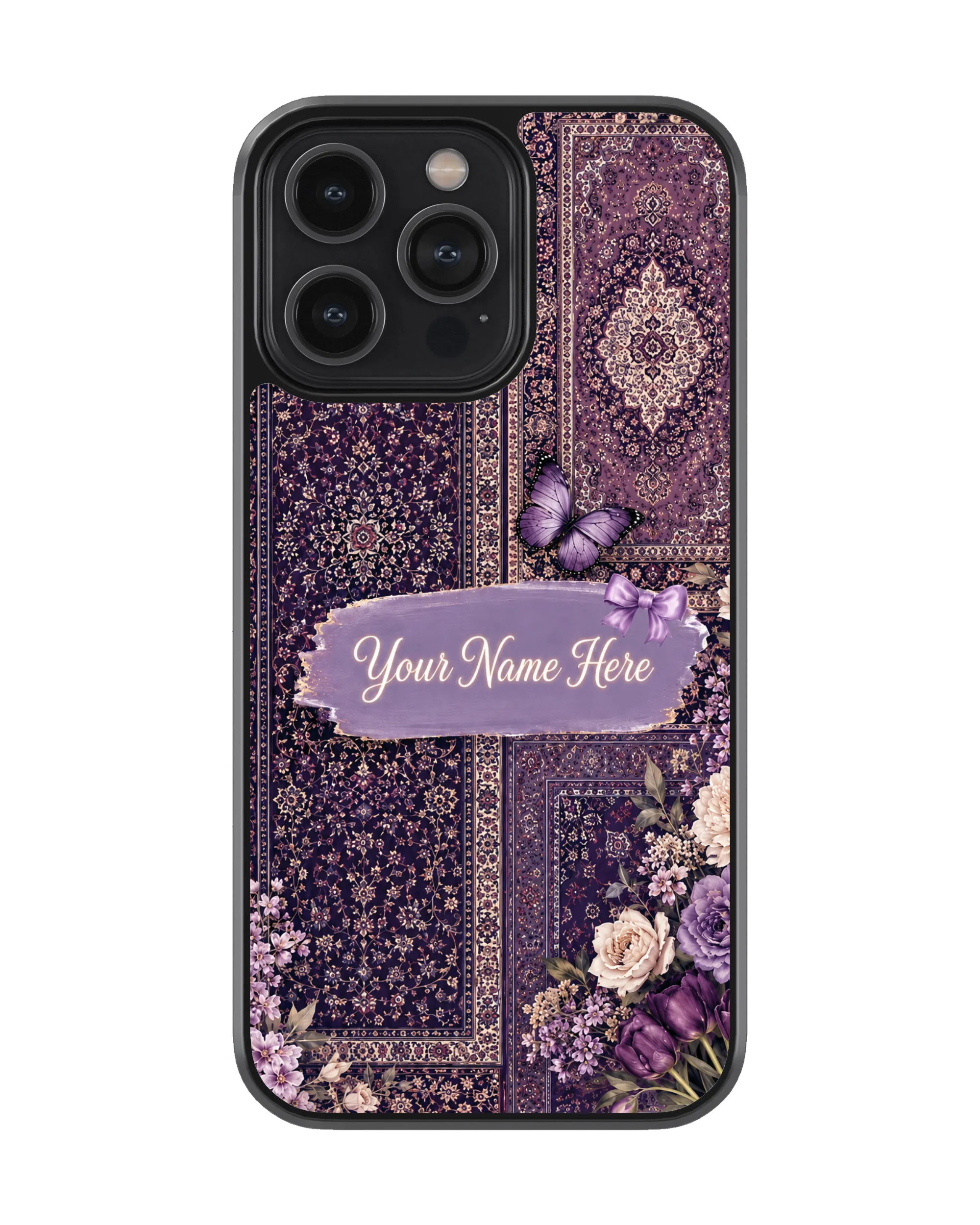 customized-purple-flower-islamic-mobile-covers-available-for-all-devices