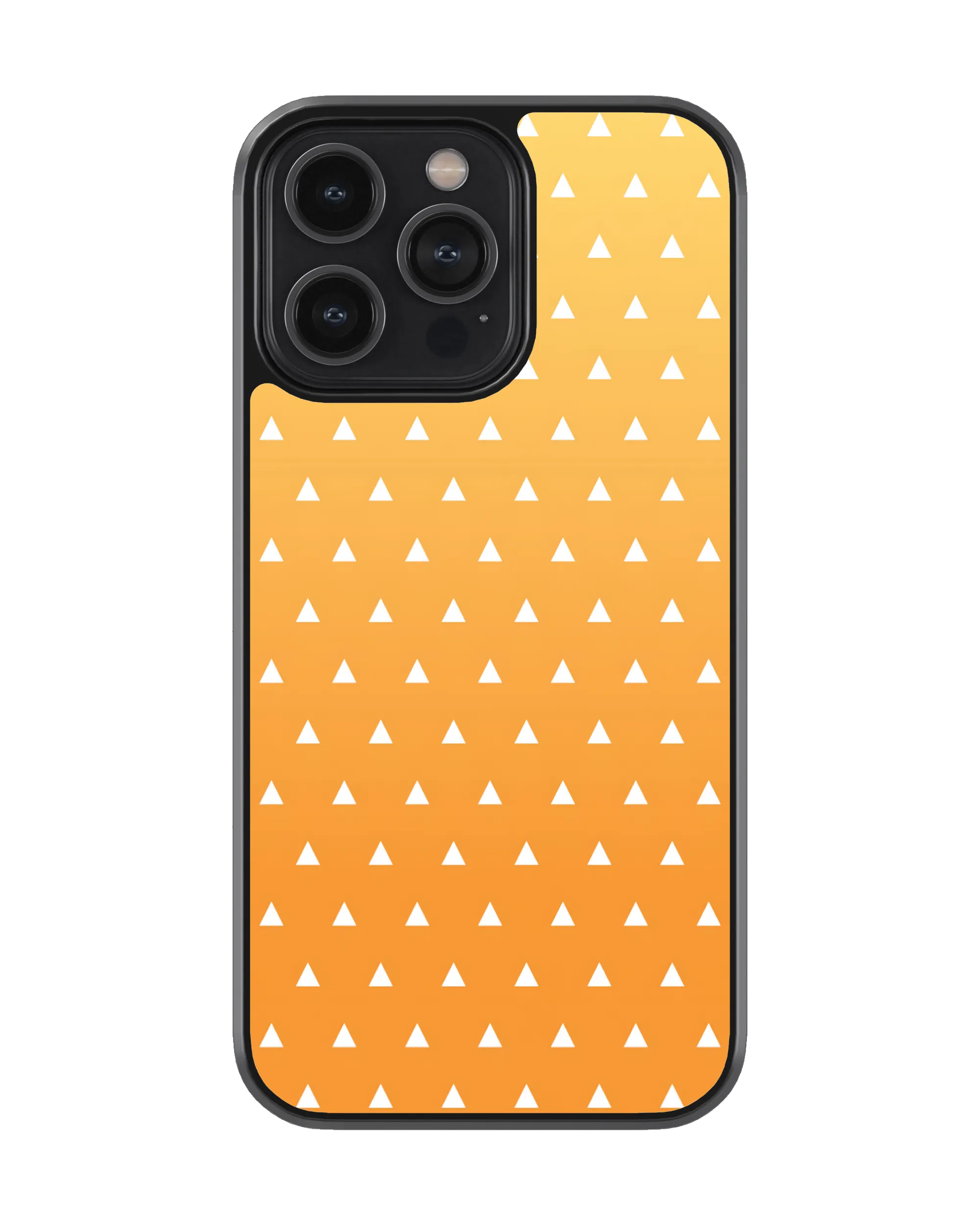 zenitsu-pattern-anime-mobile-cover-available-for-all-devices