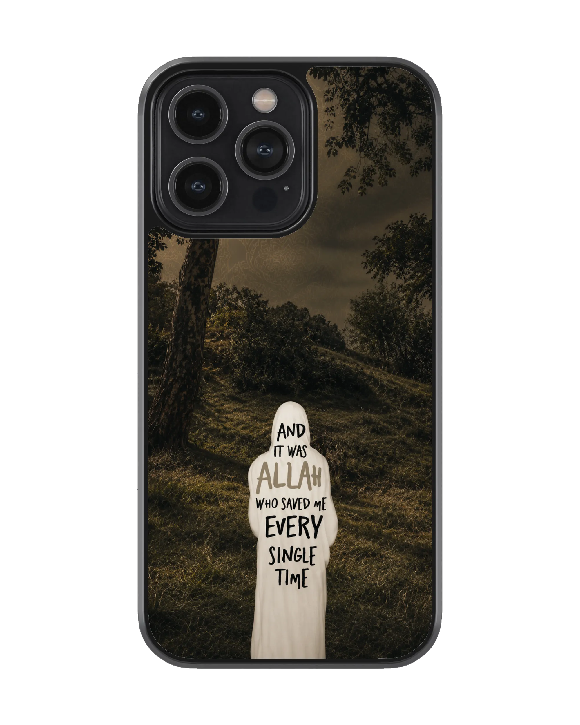 allah-saved-me_2-islamic-mobile-covers-available-for-all-devices