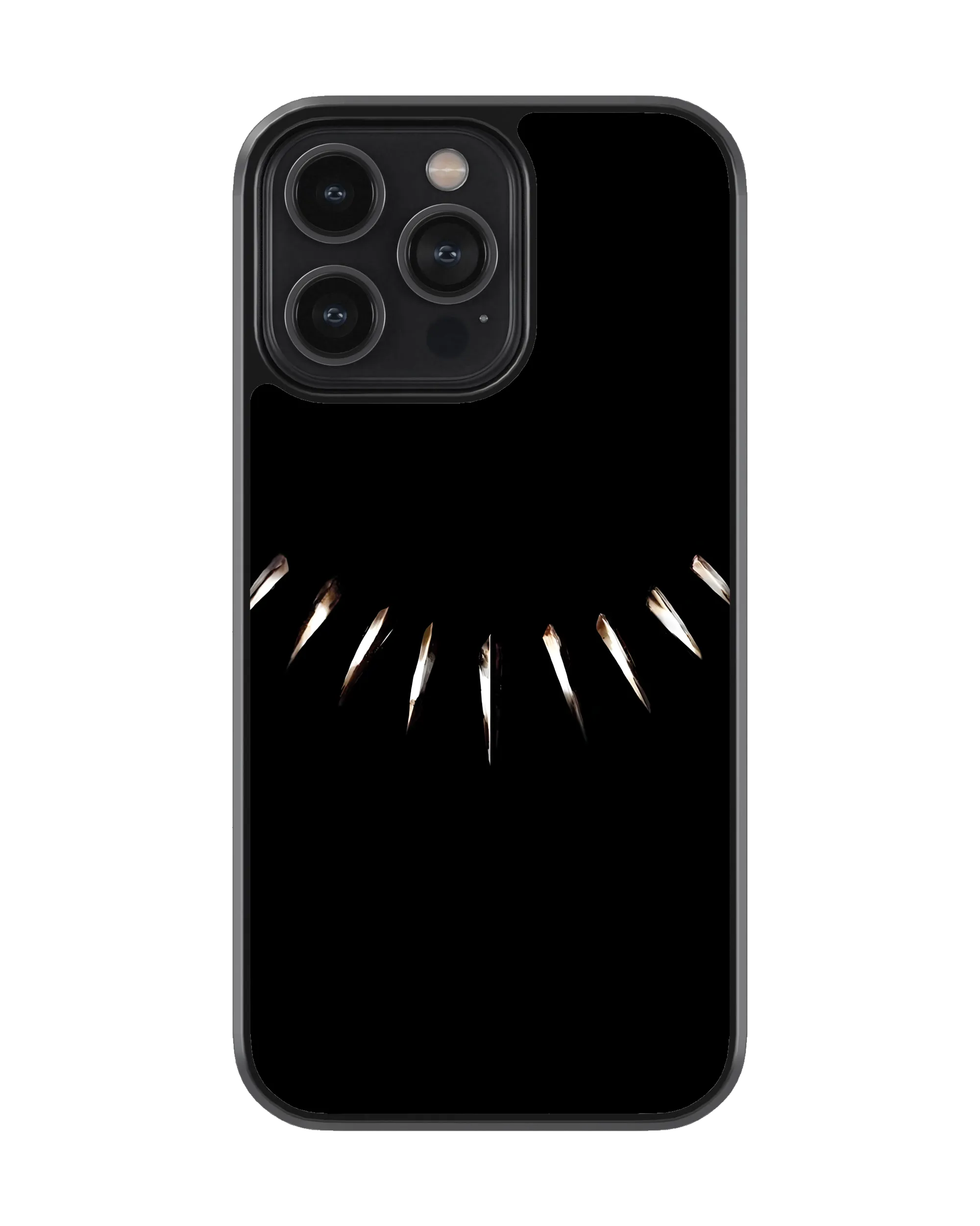 wakanda-necklace-superhero-mobile-cover-available-for-all-devices