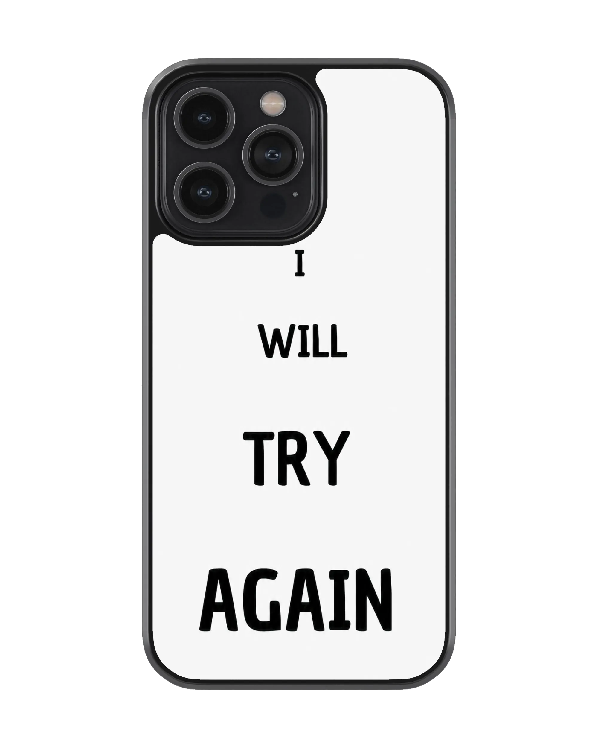 i-will-try-again-quotes-motivational-mobile-covers-available-for-all-devices