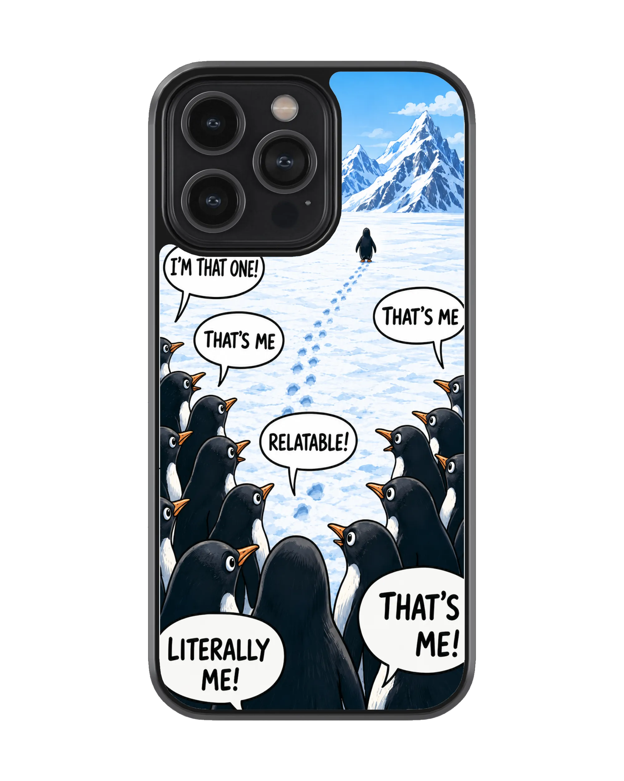keep-relating-quotes-motivational-mobile-covers-available-for-all-devices