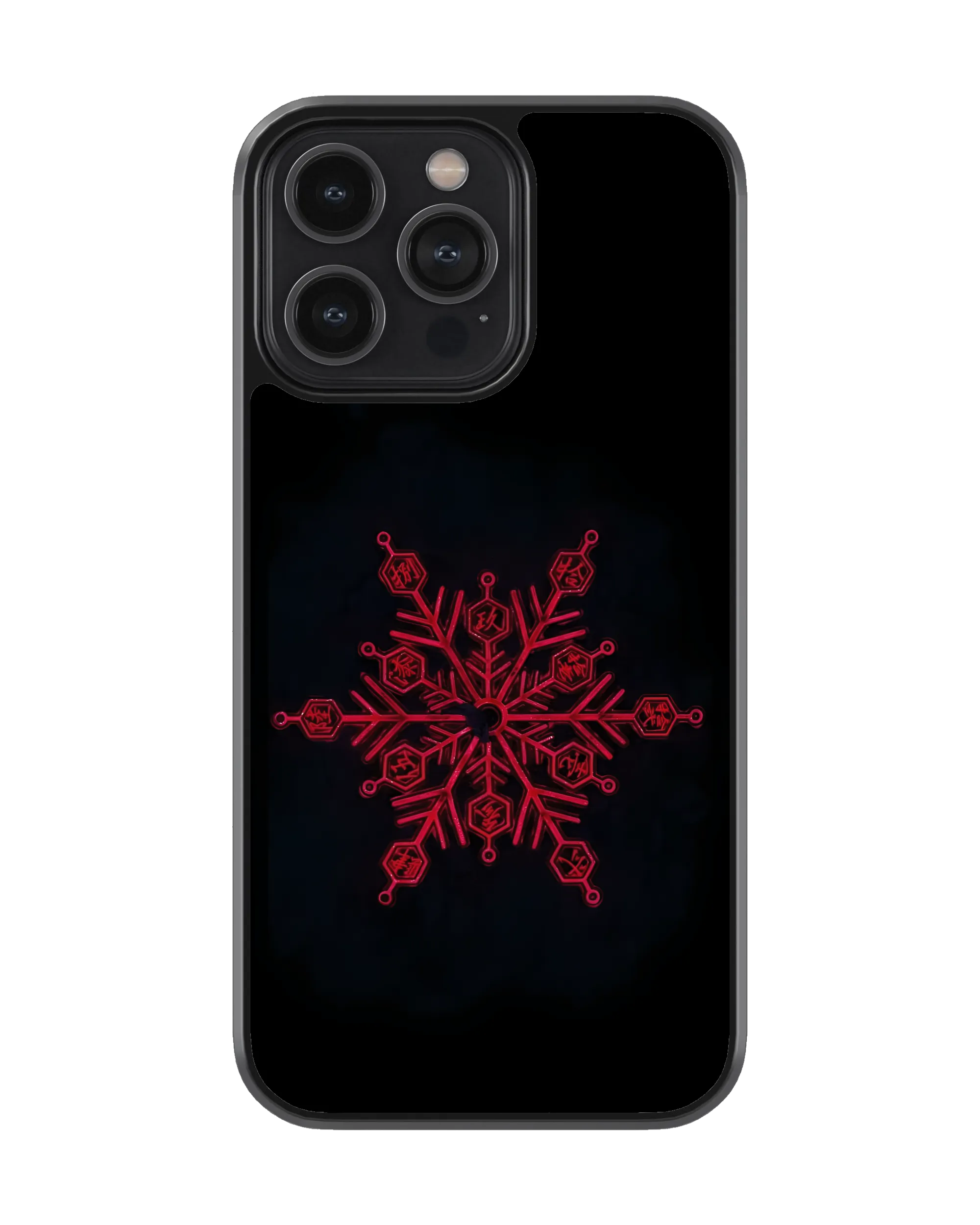 akaza-demon-art-anime-mobile-cover-available-for-all-devices