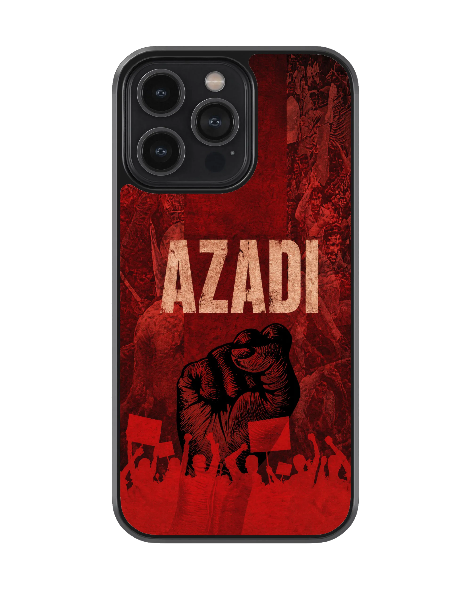 azadi-protest-mobile-cover-available-for-all-devices