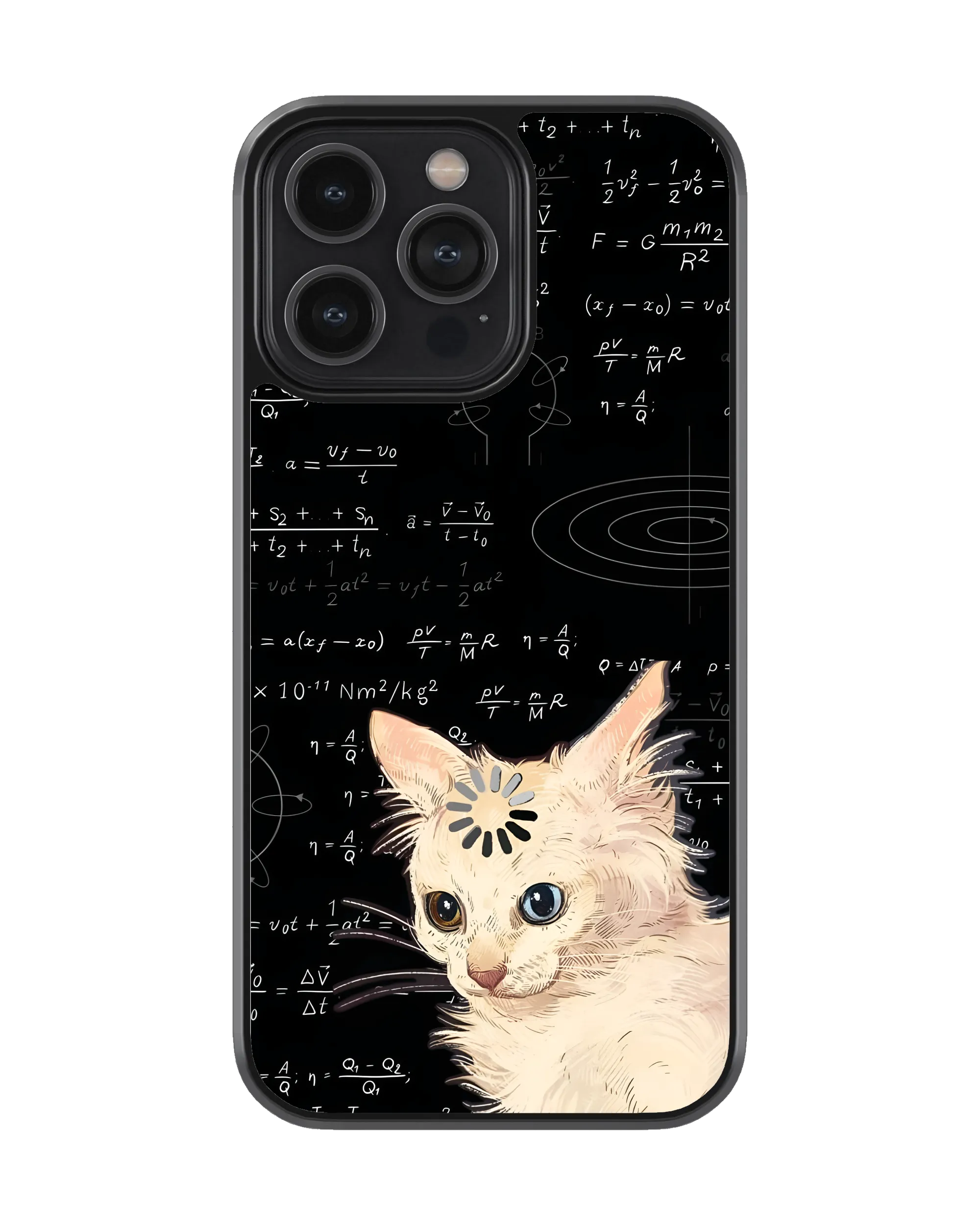 cat-cant-process-memes-mobile-cover-available-for-all-devices