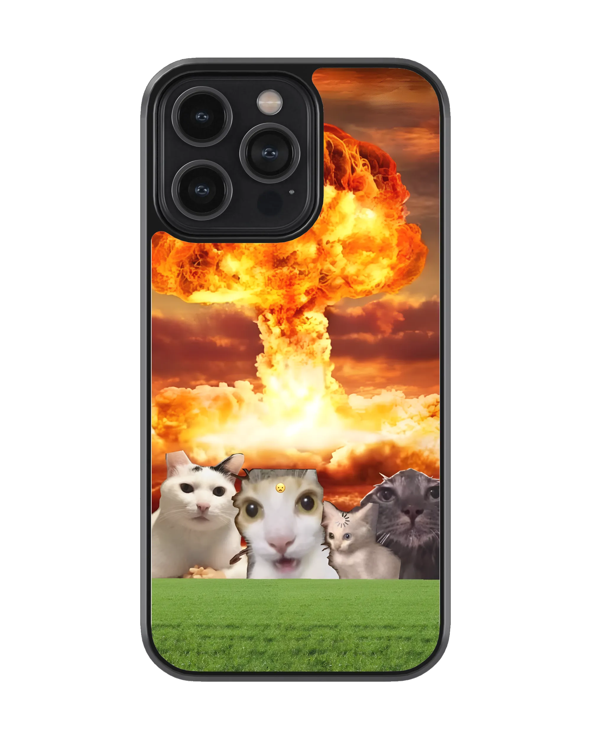 cat-explosions-memes-mobile-cover-available-for-all-devices