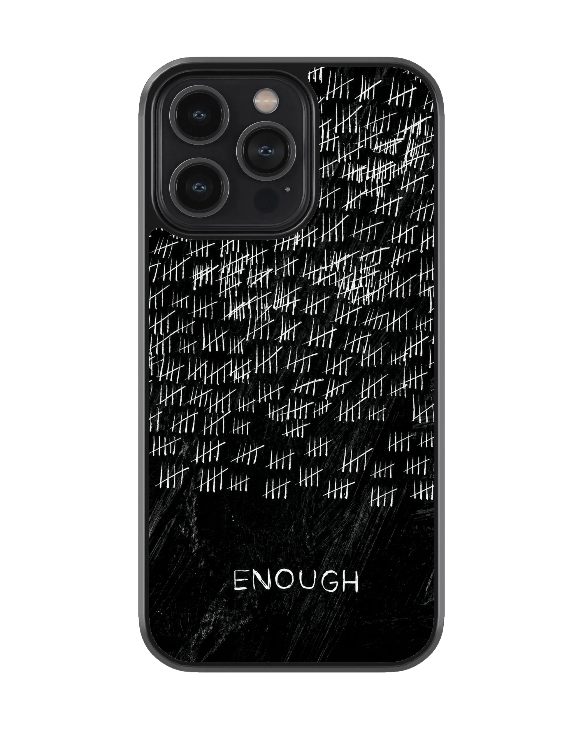 enough-is-enough-protest-mobile-cover-available-for-all-devices
