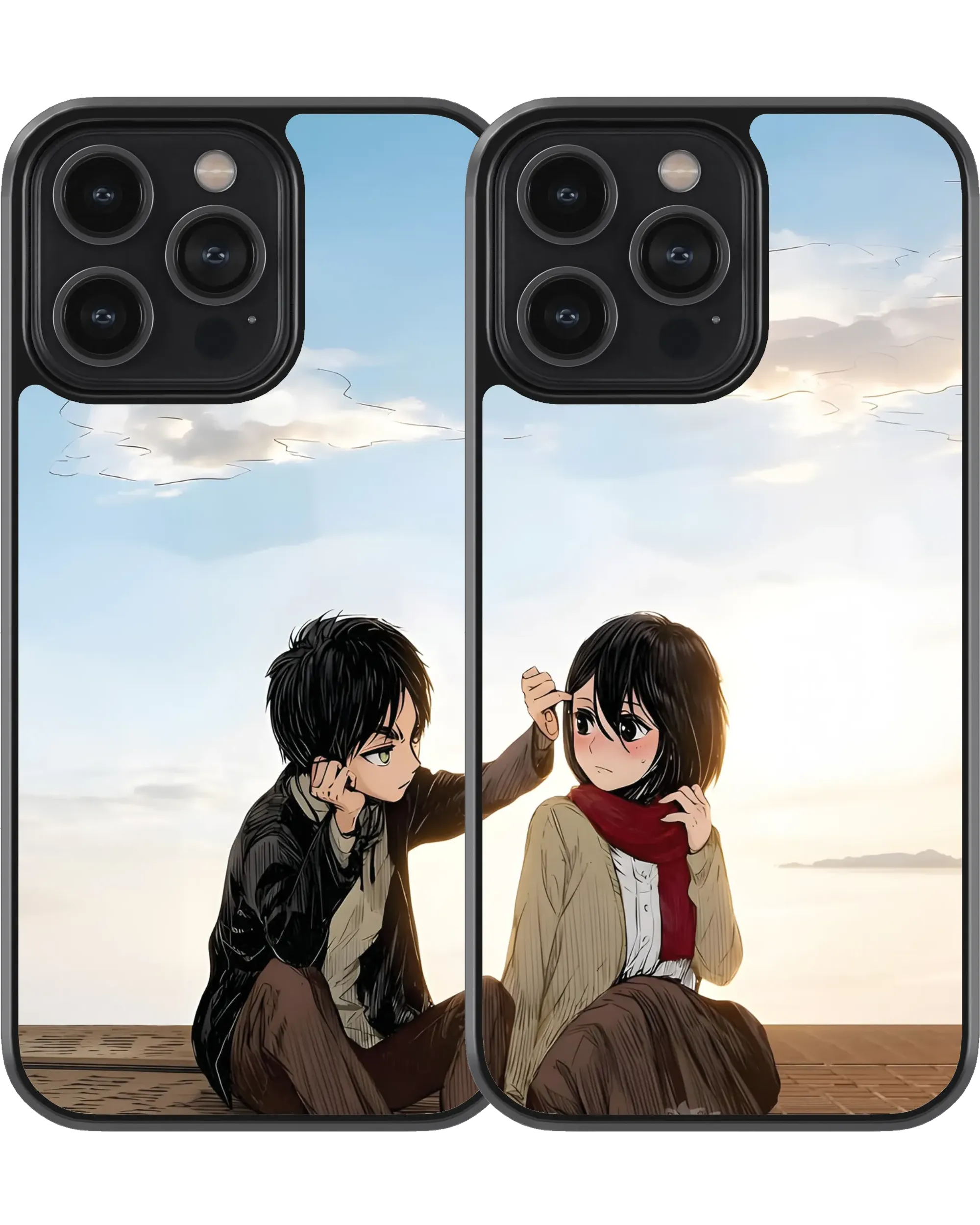 eren-and-mikasa-love-matching-mobile-covers-available-for-all-devices