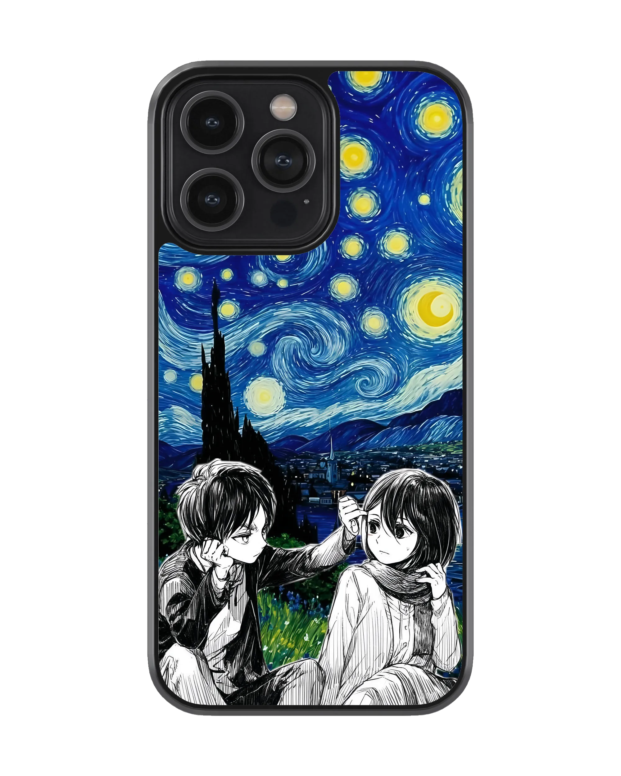 eren-mikasa-aesthetic-memes-mobile-cover-available-for-all-devices