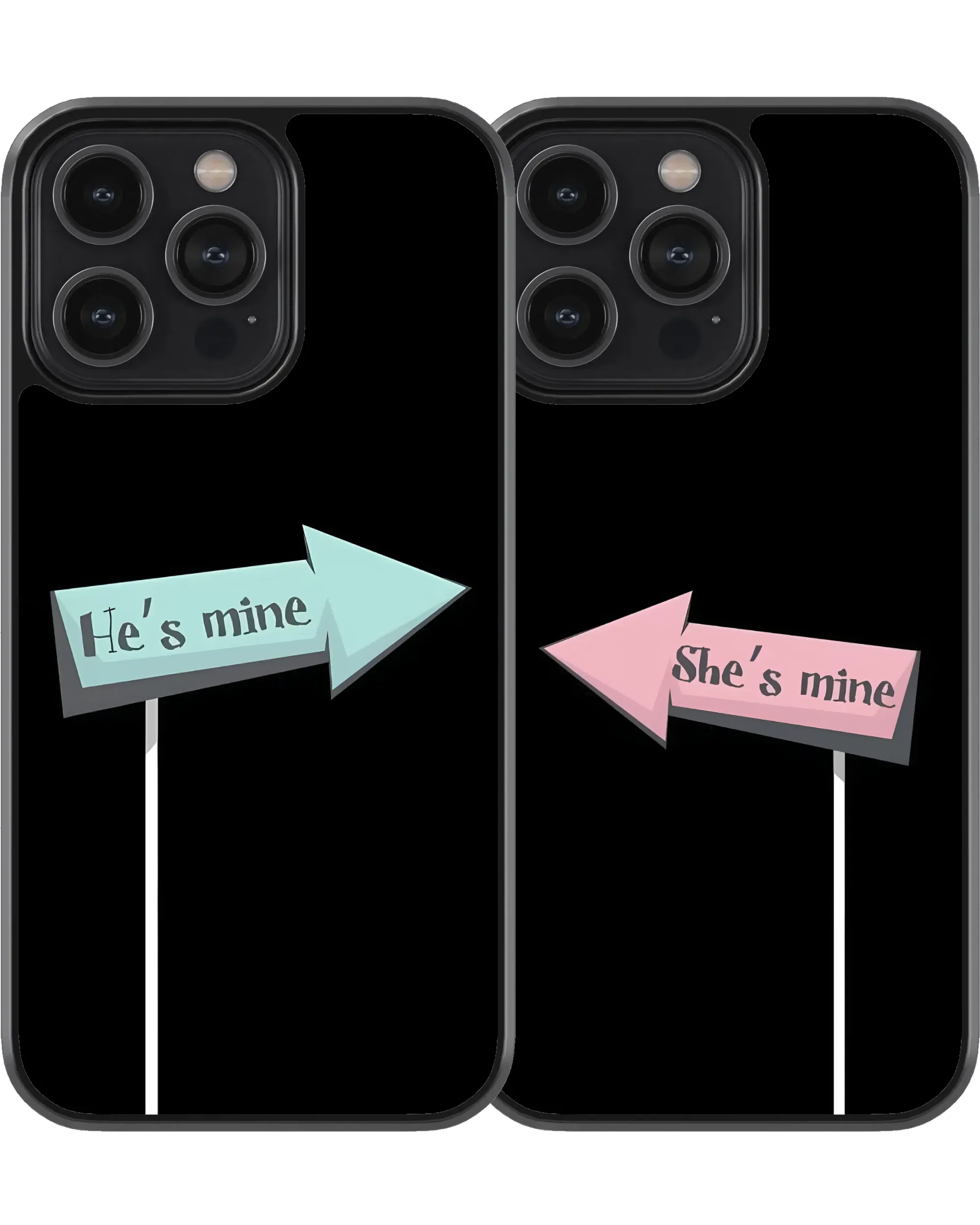 we-own-each-other-matching-mobile-covers-available-for-all-devices