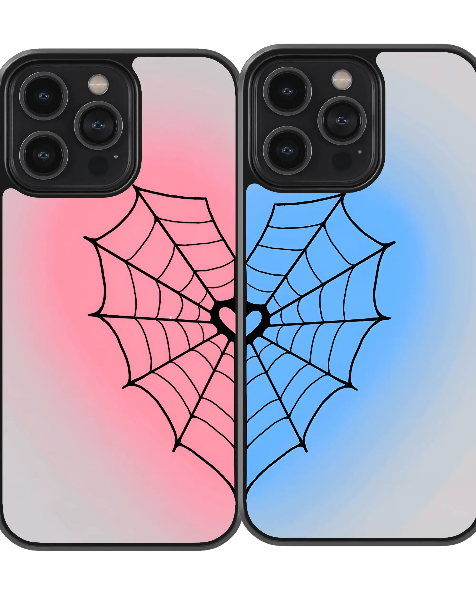 web-heart-love-matching-mobile-covers-available-for-all-devices