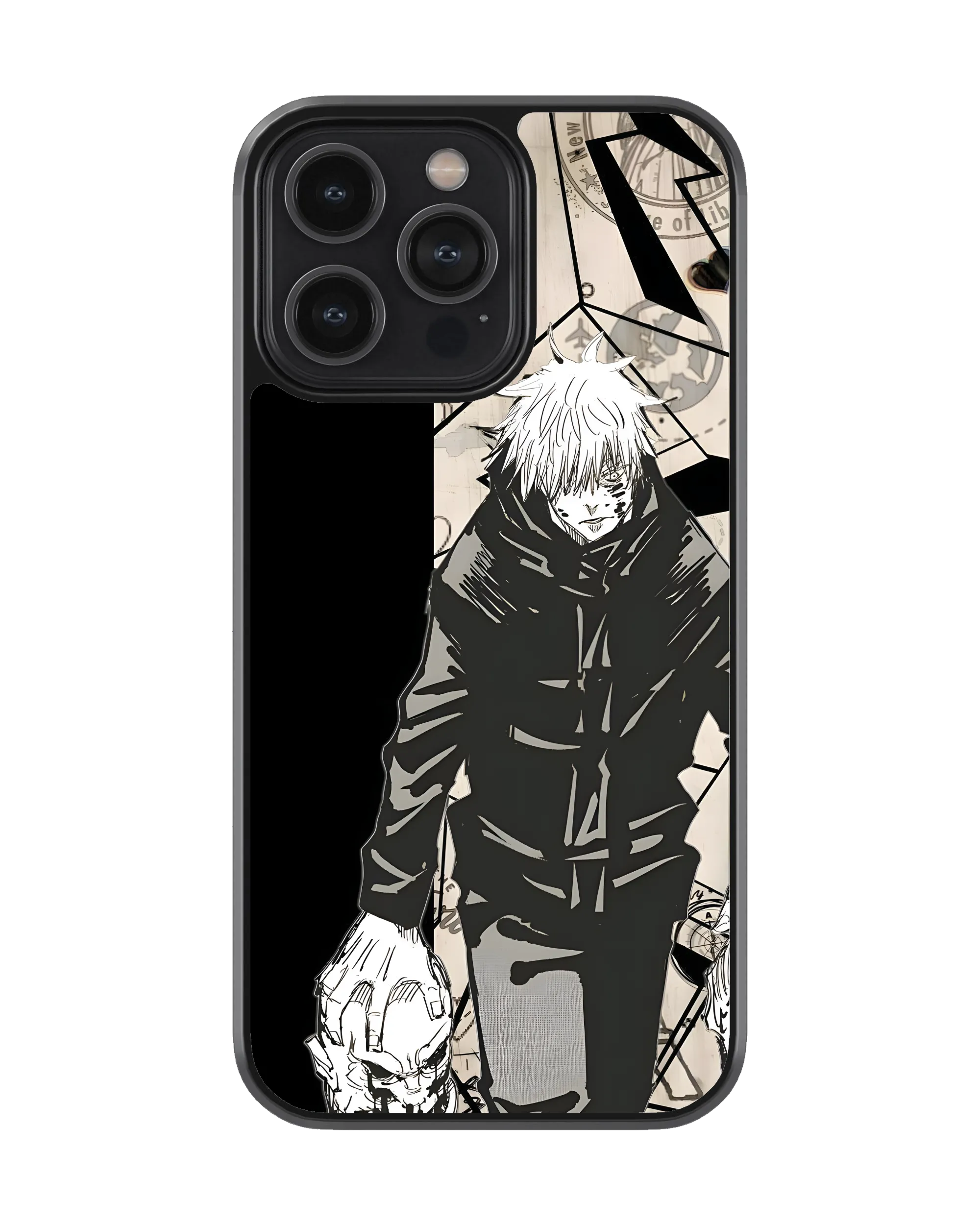 the-horned-one-anime-mobile-cover-available-for-all-devices