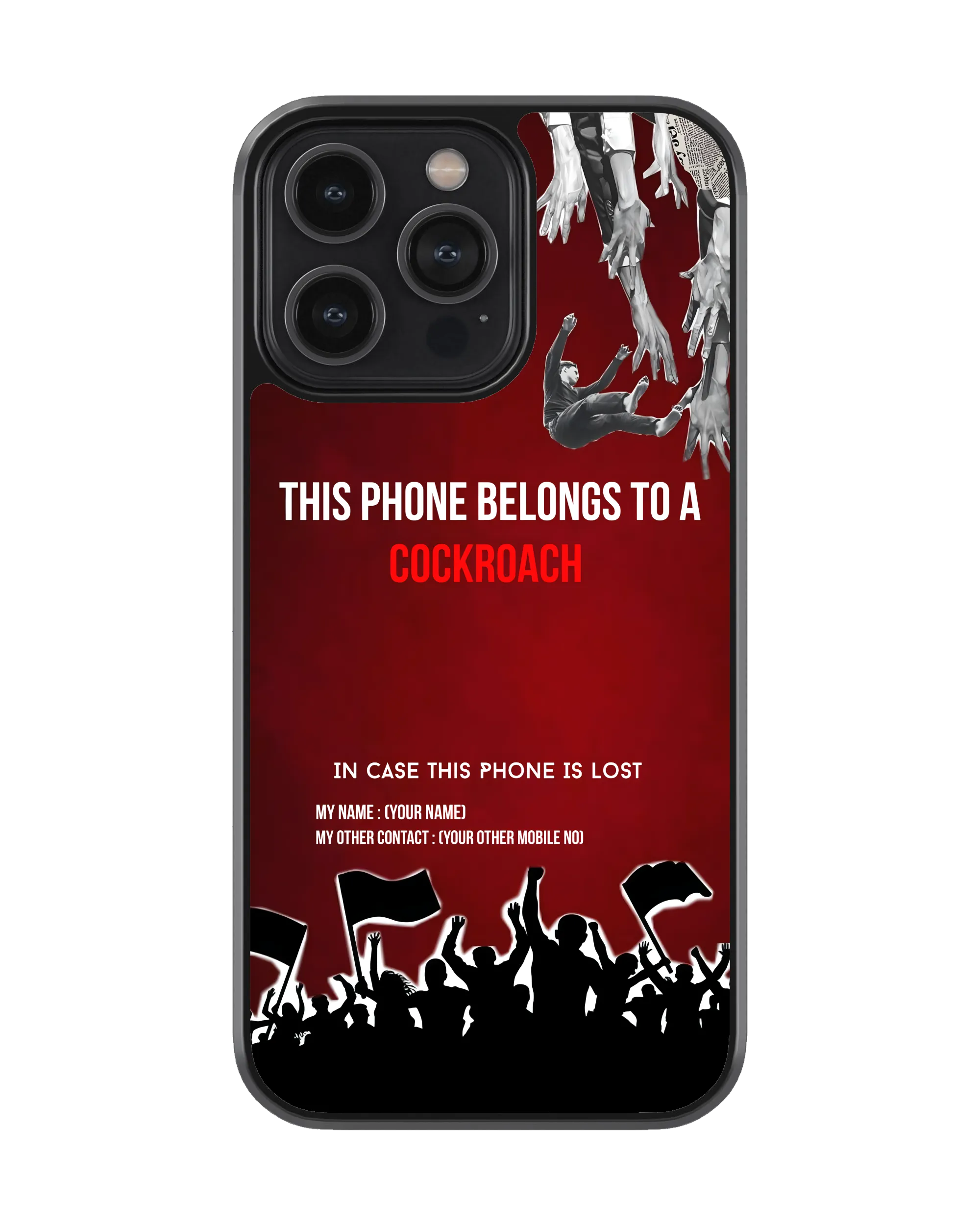 in-case-of-lost-protest-mobile-cover-available-for-all-devices