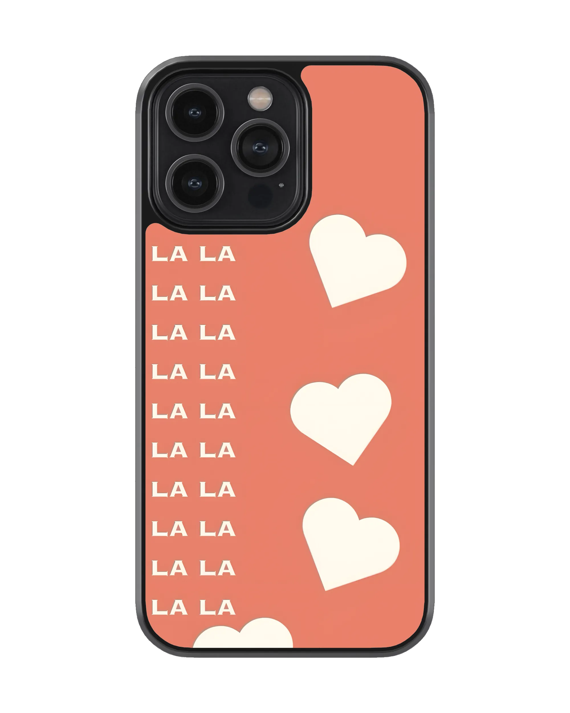 Yapping Together (Matching Mobile Covers) | Available For All Devices