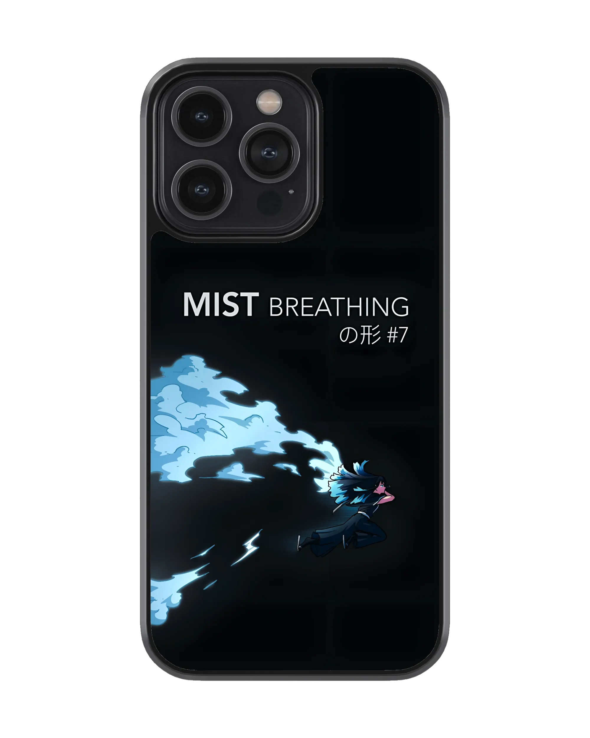 mist-breathing-anime-mobile-cover-available-for-all-devices