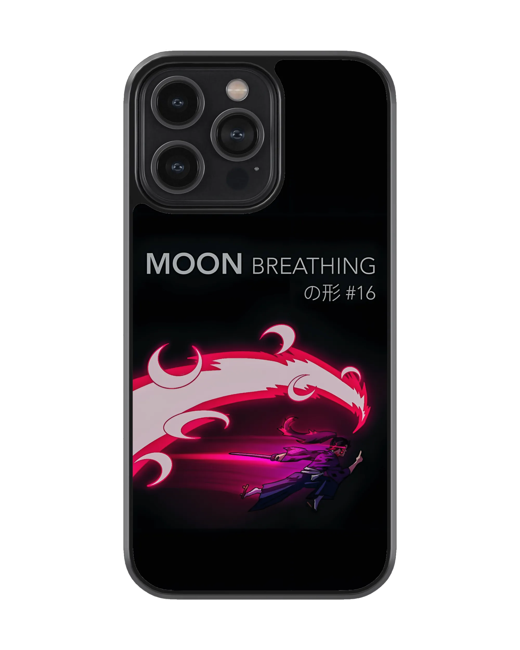 moon-breathing-anime-mobile-cover-available-for-all-devices