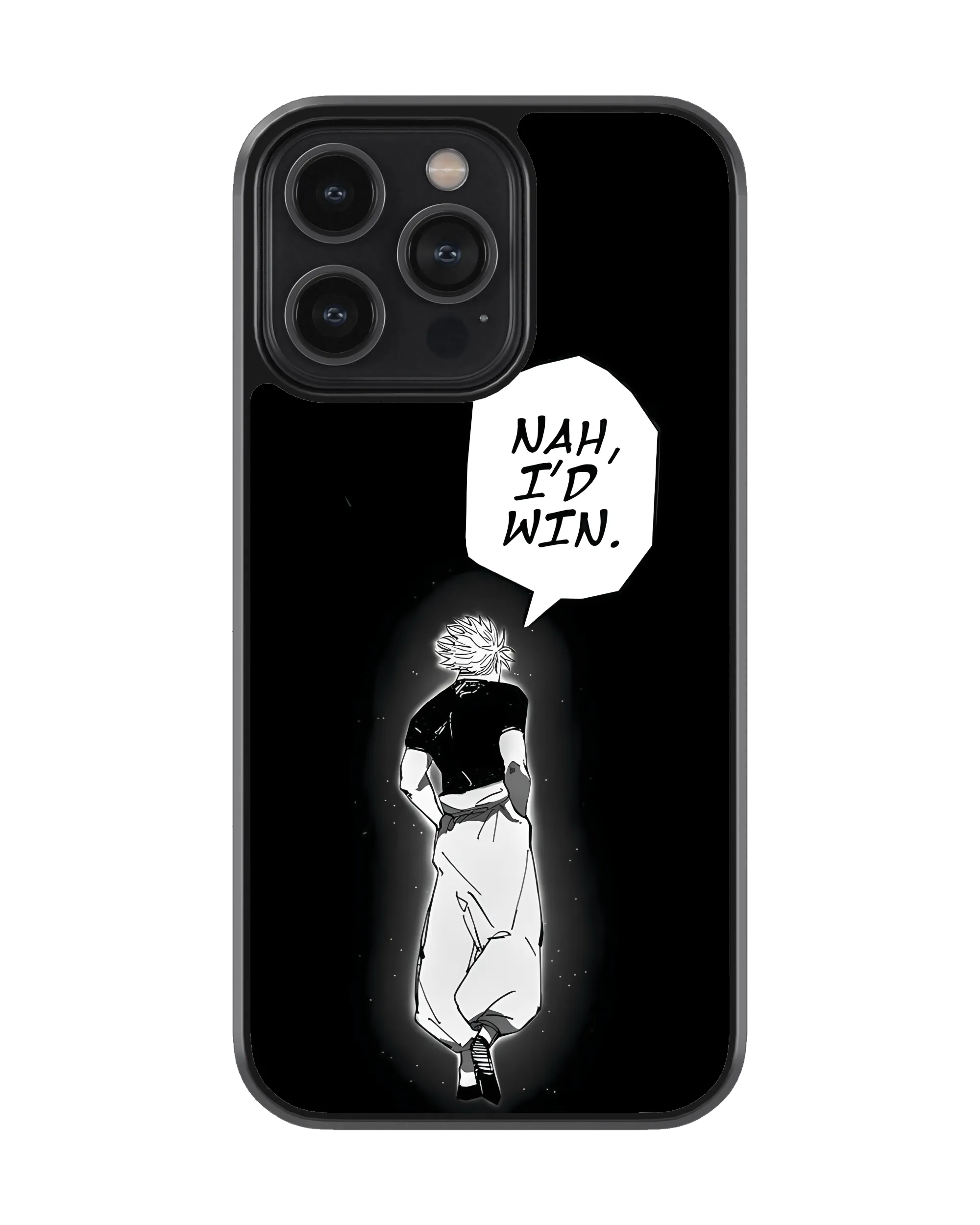 id-win-anime-mobile-cover-available-for-all-devices