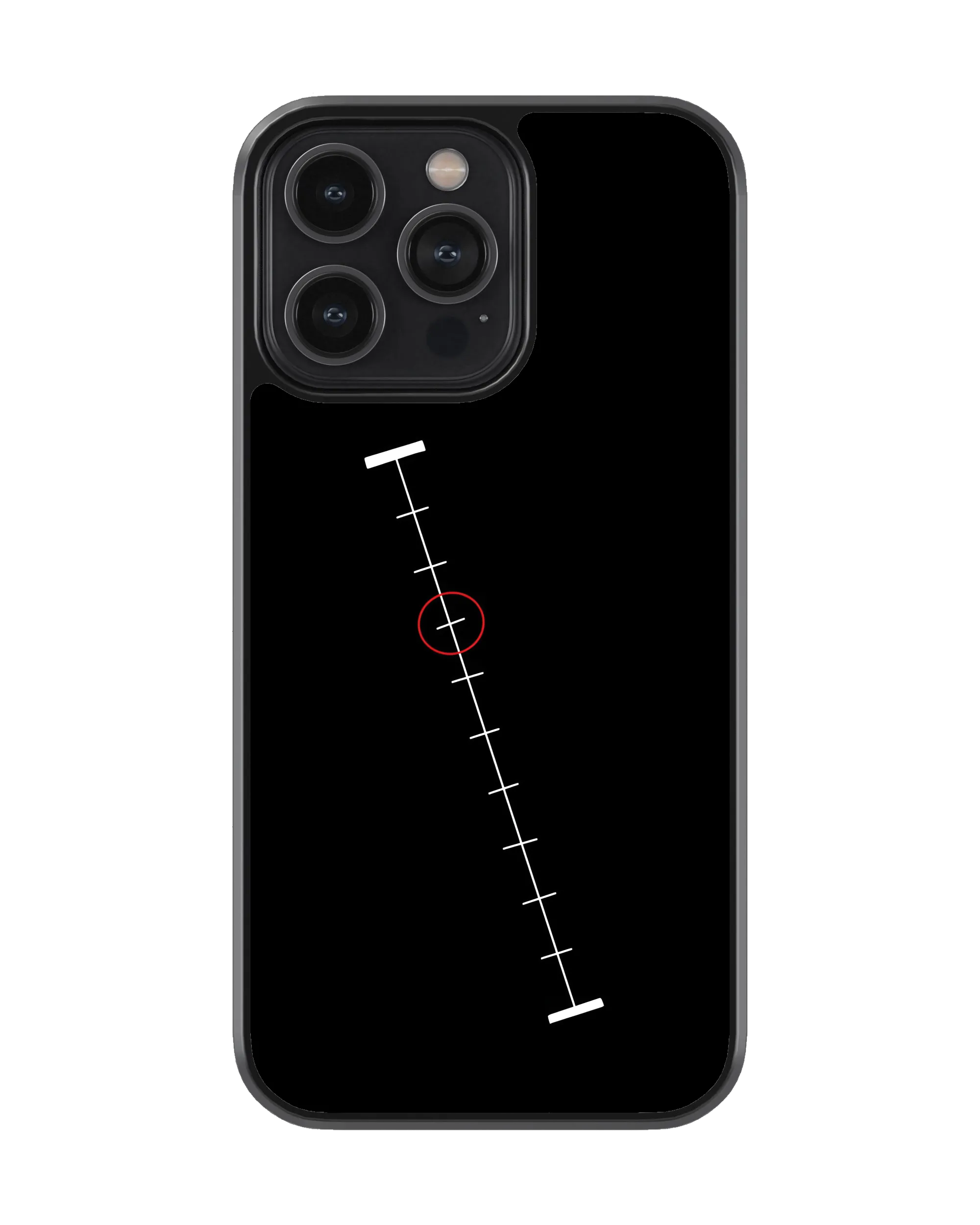 nanami-ct-anime-mobile-cover-available-for-all-devices
