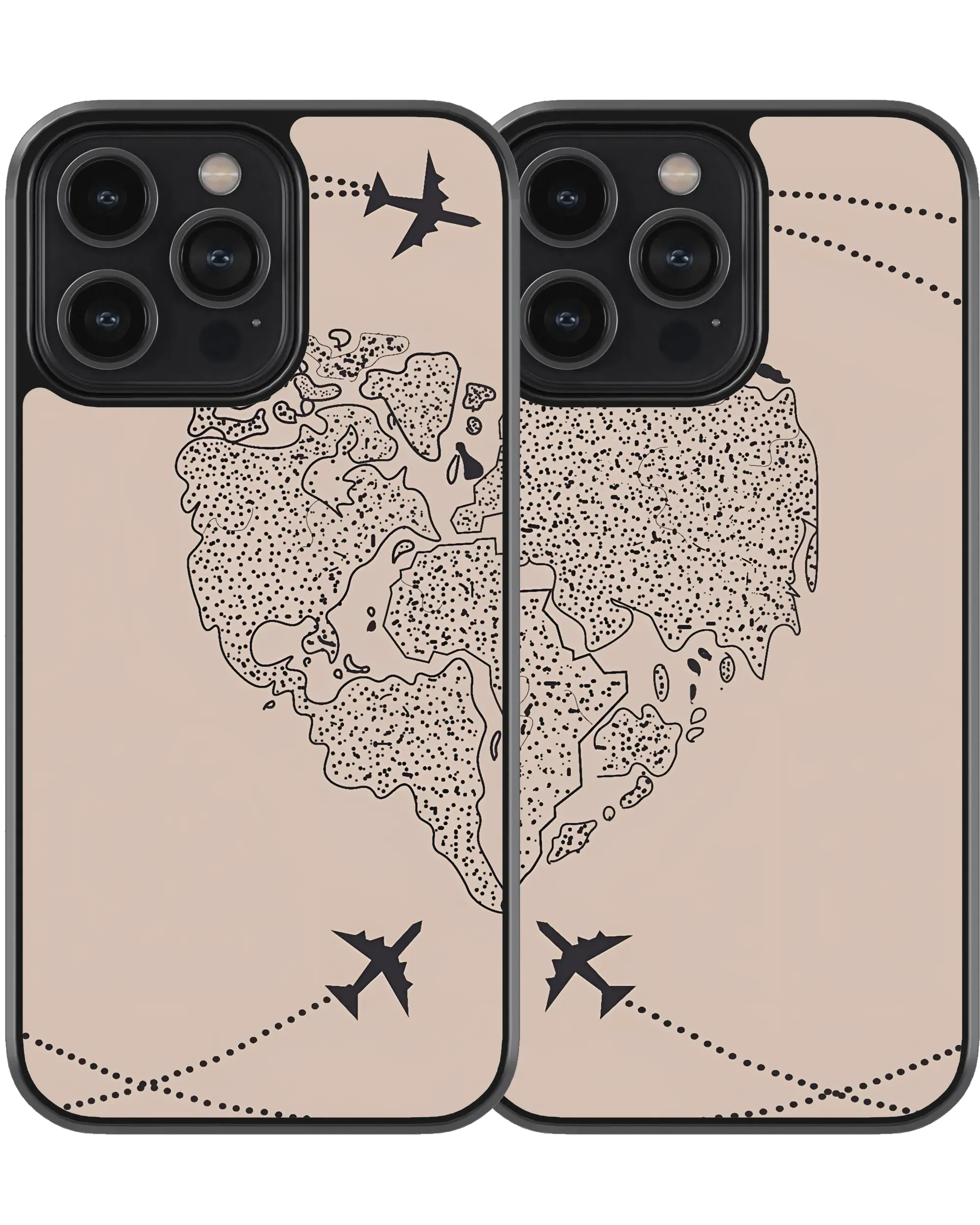 love-around-earth-matching-mobile-covers-available-for-all-devices