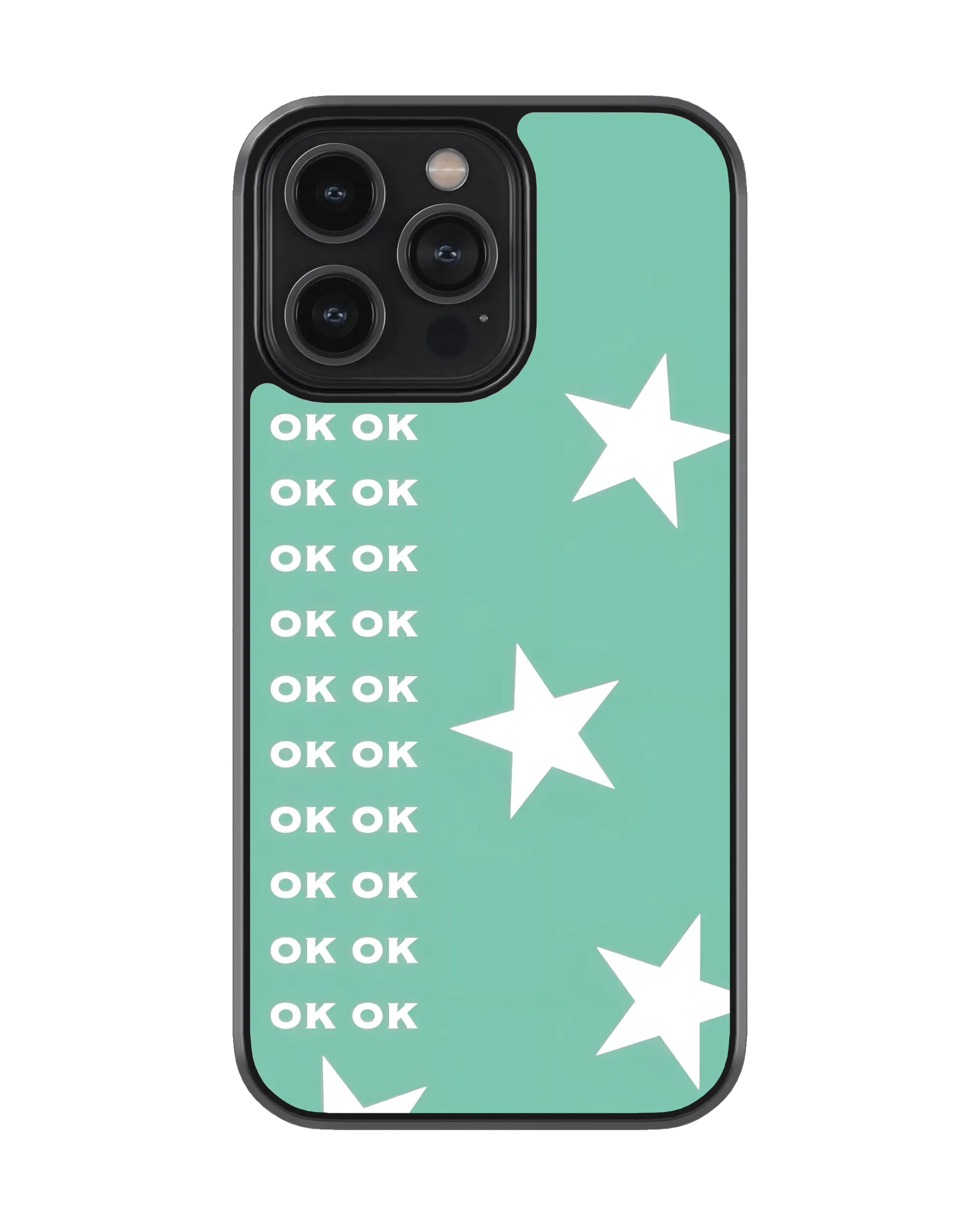 Yapping Together (Matching Mobile Covers) | Available For All Devices