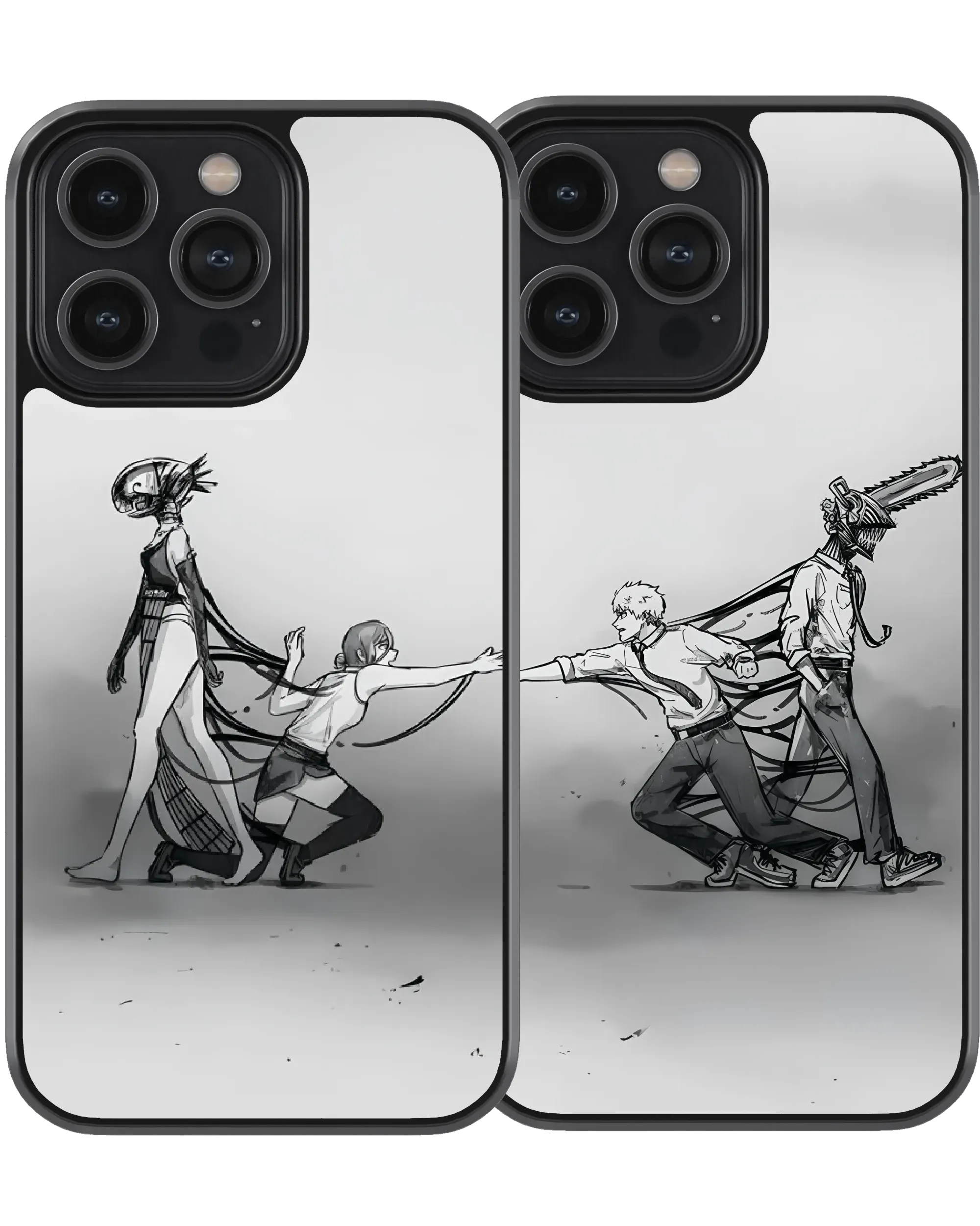 denji-reze-pack-of-2-matching-mobile-covers-available-for-all-devices