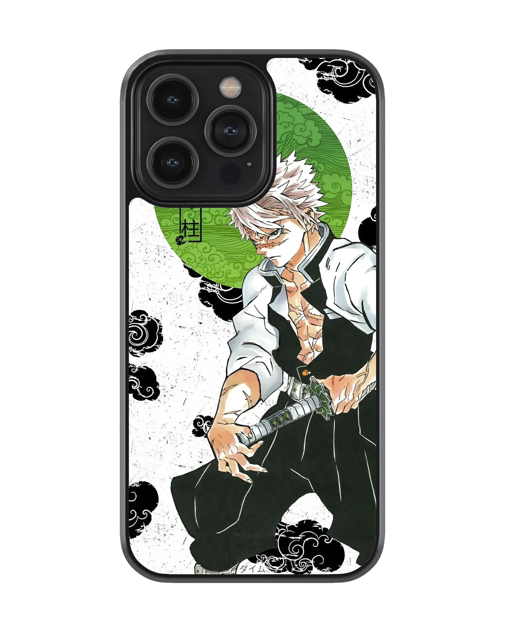 sanemi-anime-mobile-cover-available-for-all-devices