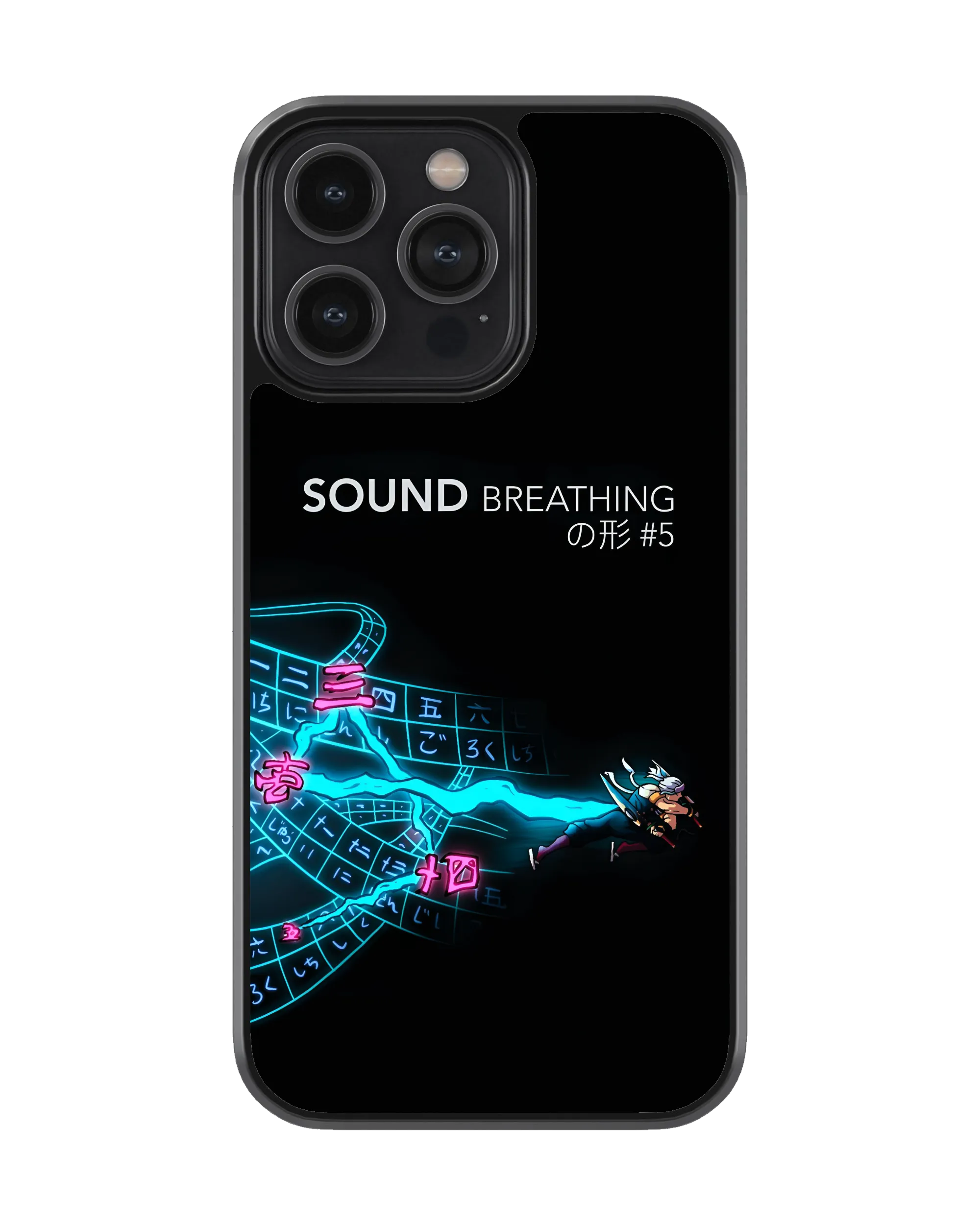 sound-breathing-anime-mobile-cover-available-for-all-devices