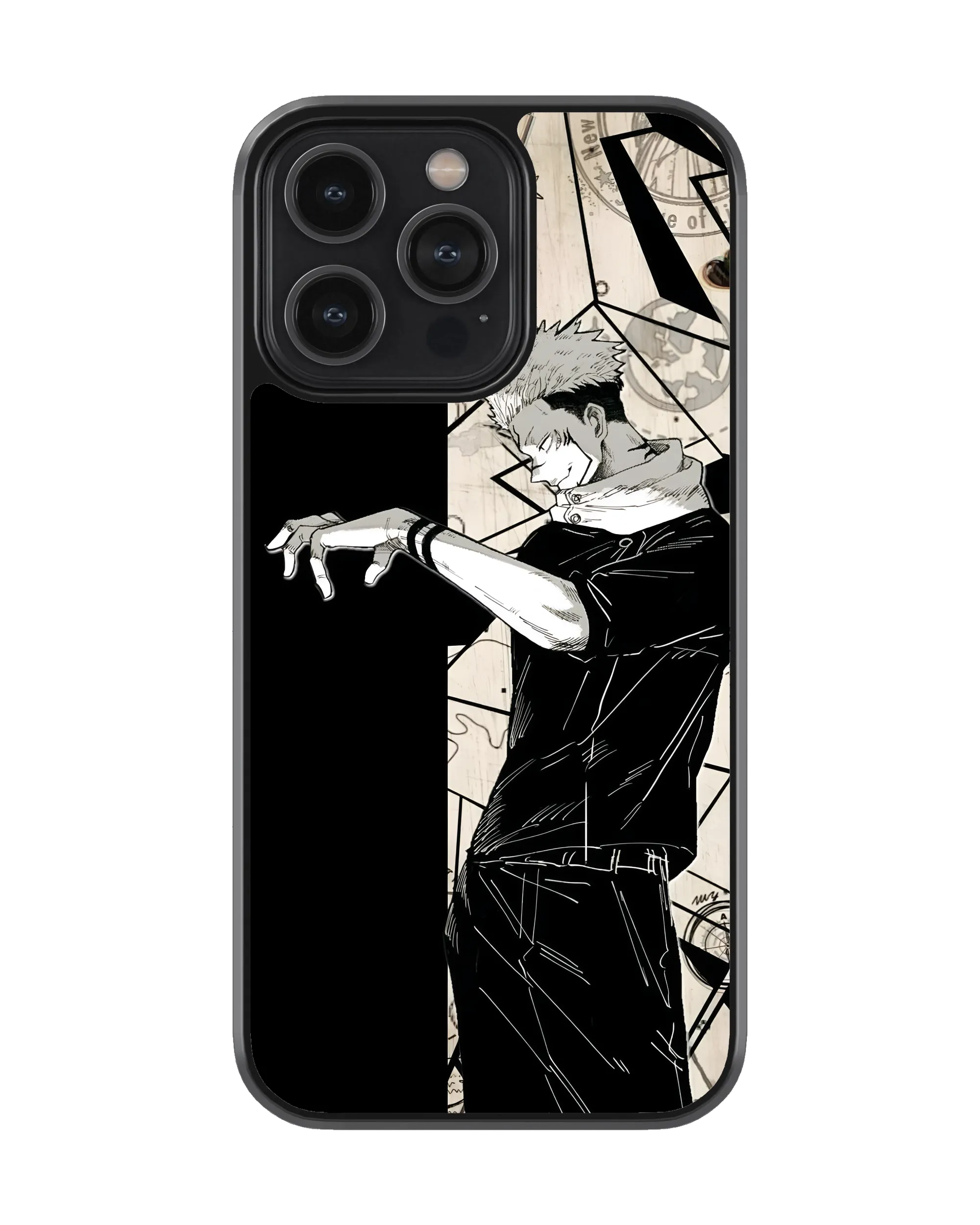king-of-curses-anime-mobile-cover-available-for-all-devices