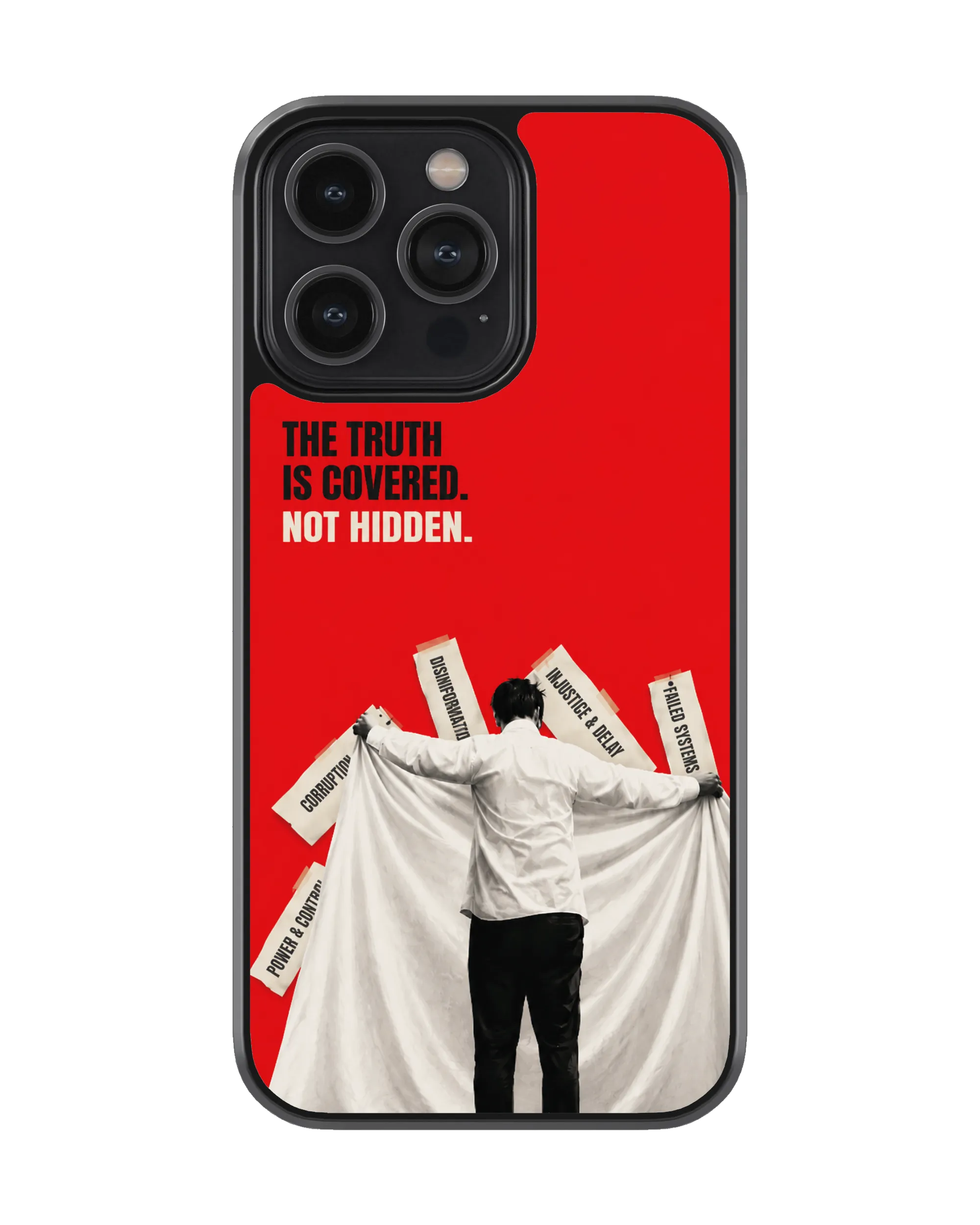 truth-is-not-hidden-protest-mobile-cover-available-for-all-devices