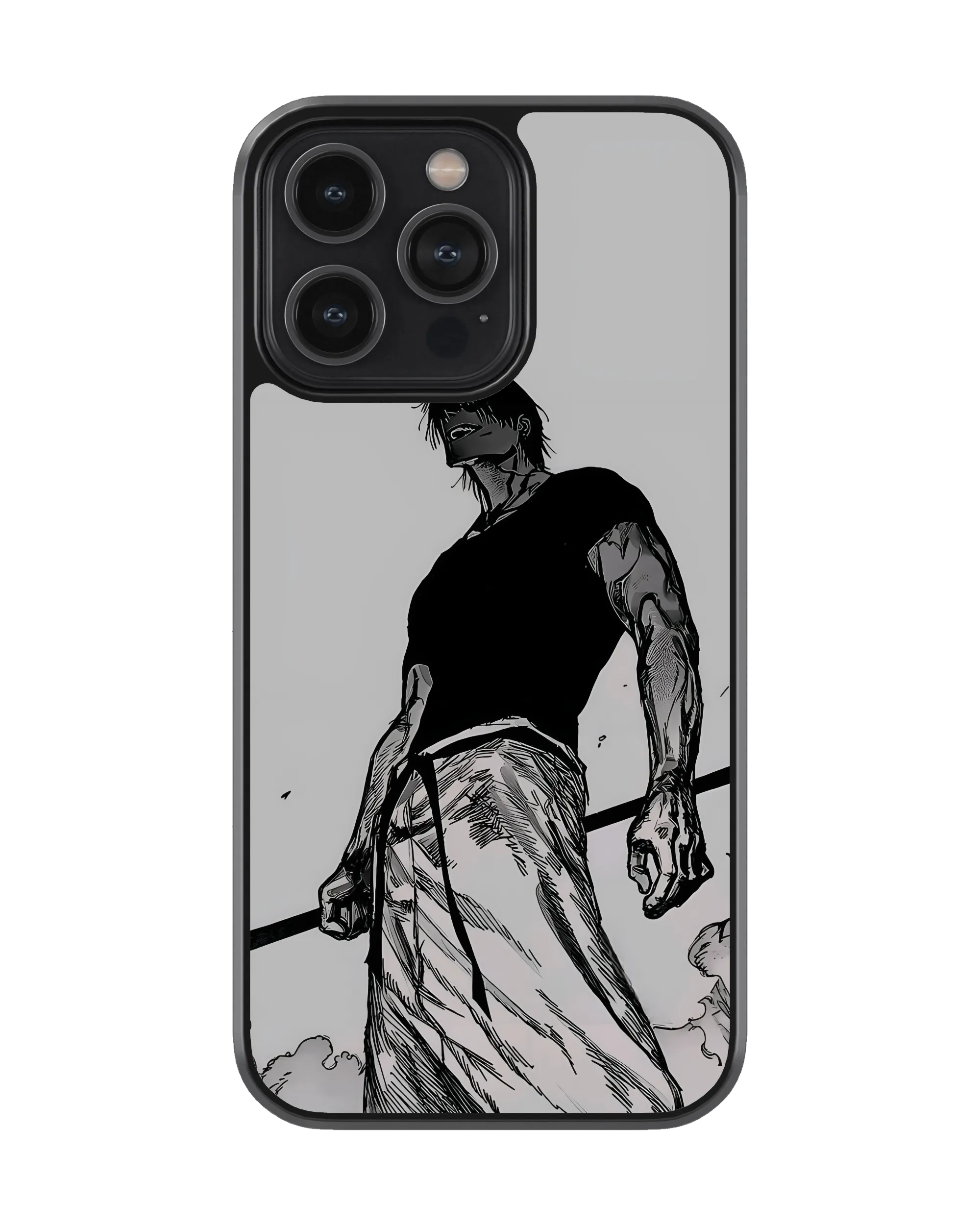 toji-still-standing-anime-mobile-cover-available-for-all-devices