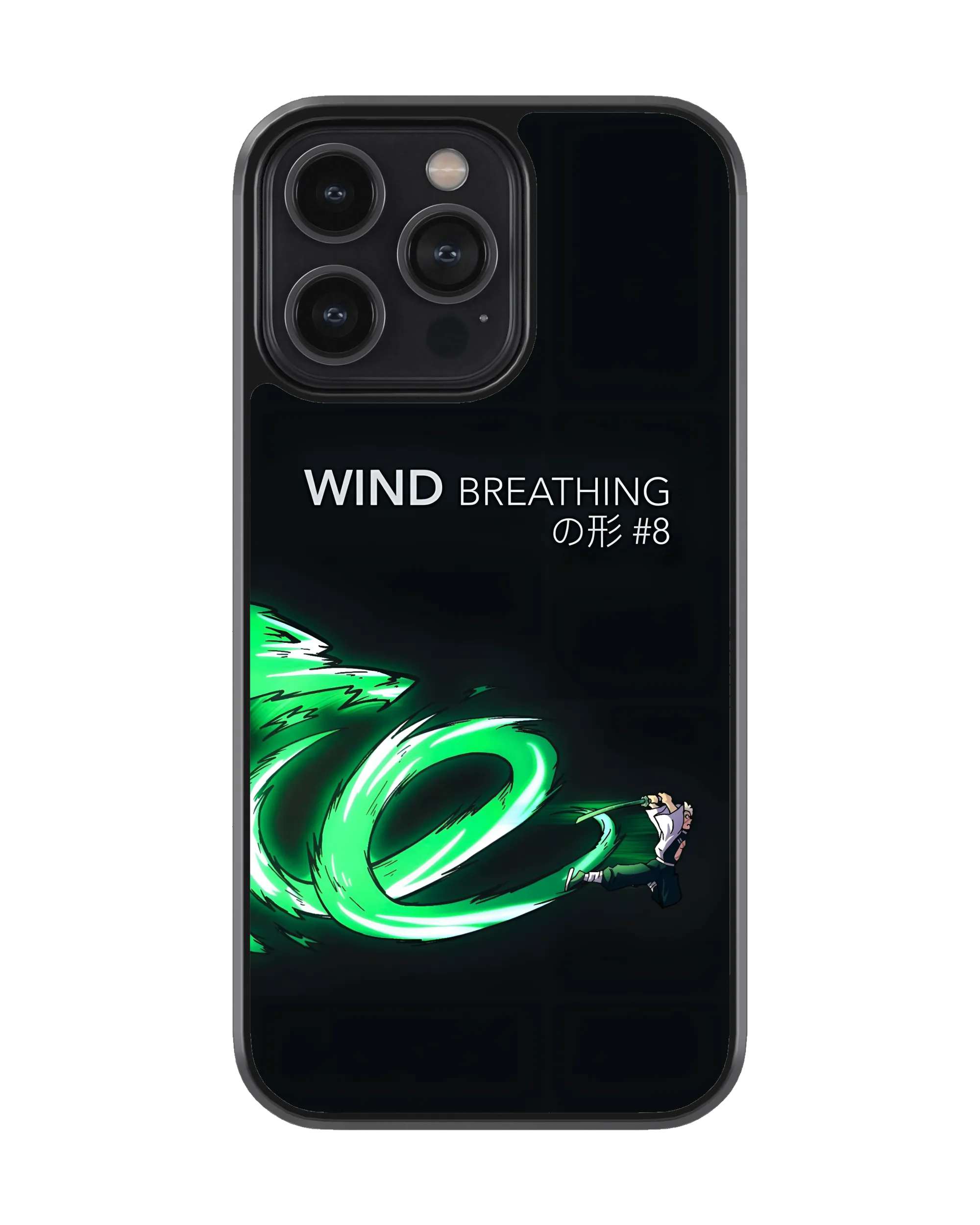 wind-breathing-anime-mobile-cover-available-for-all-devices