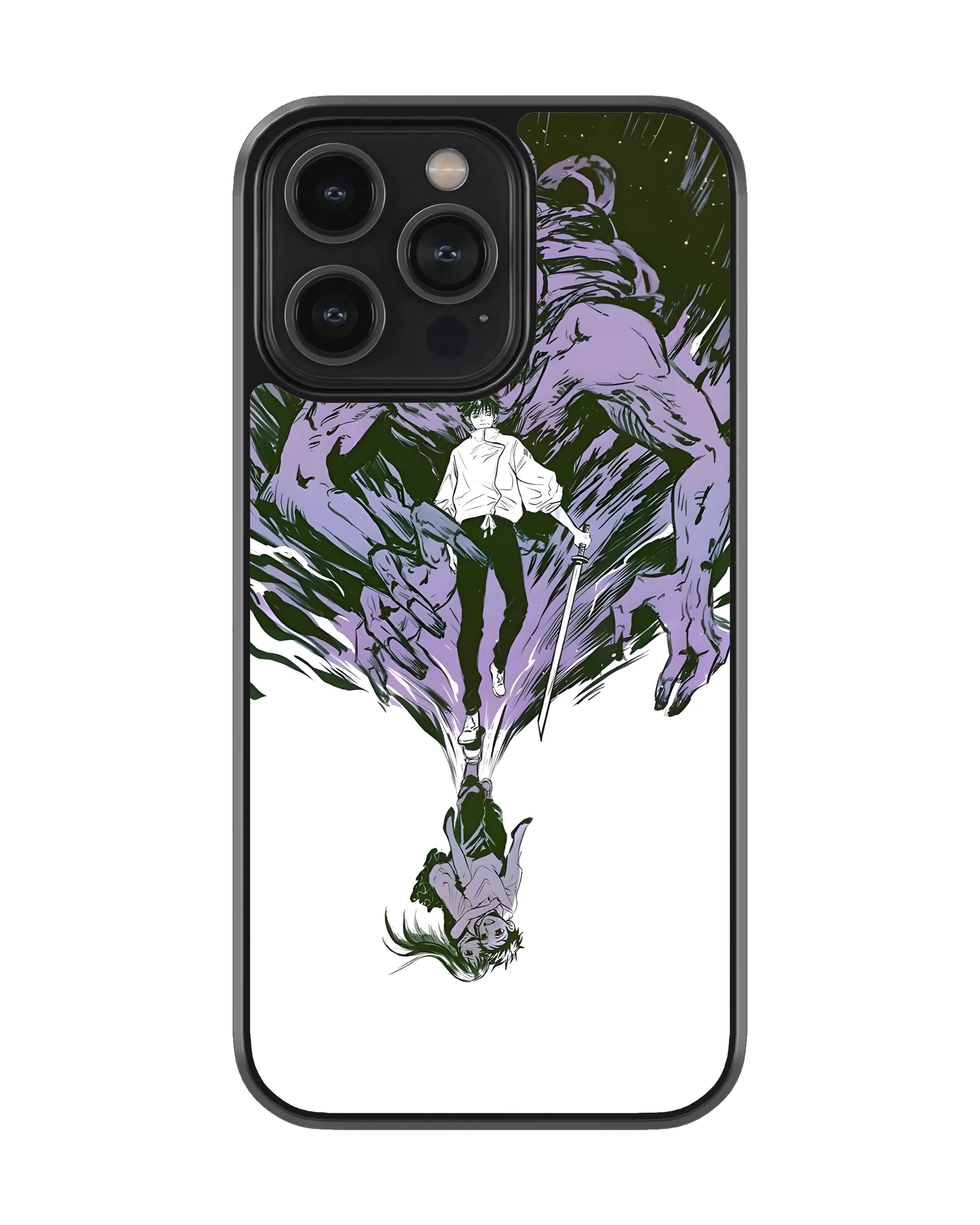 yuta-okkotsu-anime-mobile-cover-available-for-all-devices