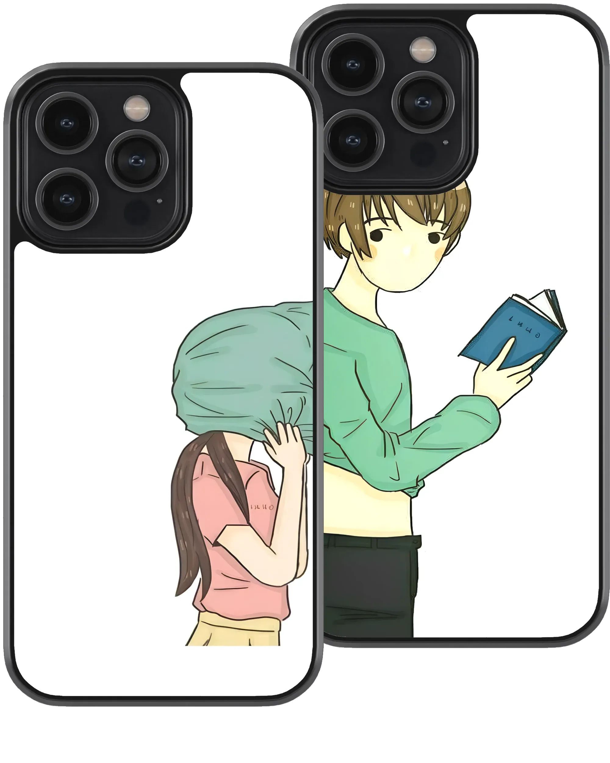 whats-she-doing-matching-mobile-covers-available-for-all-devices