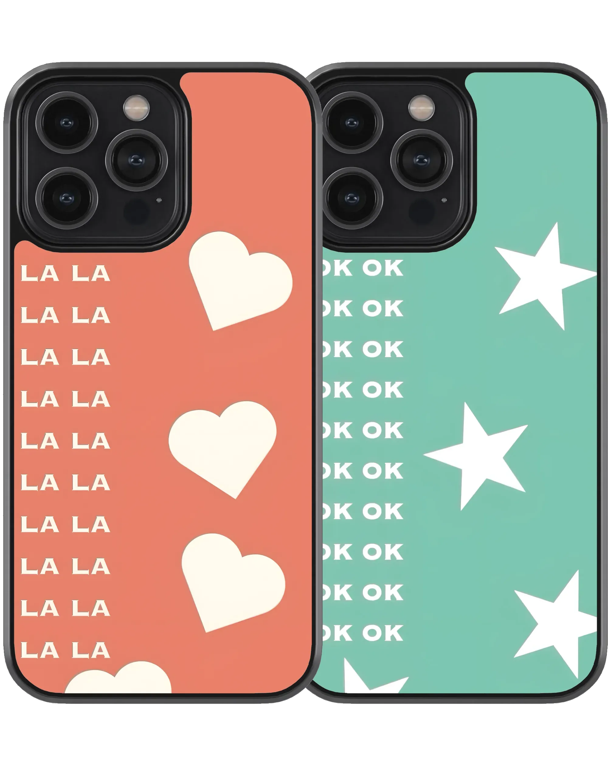 yapping-together-matching-mobile-covers-available-for-all-devices