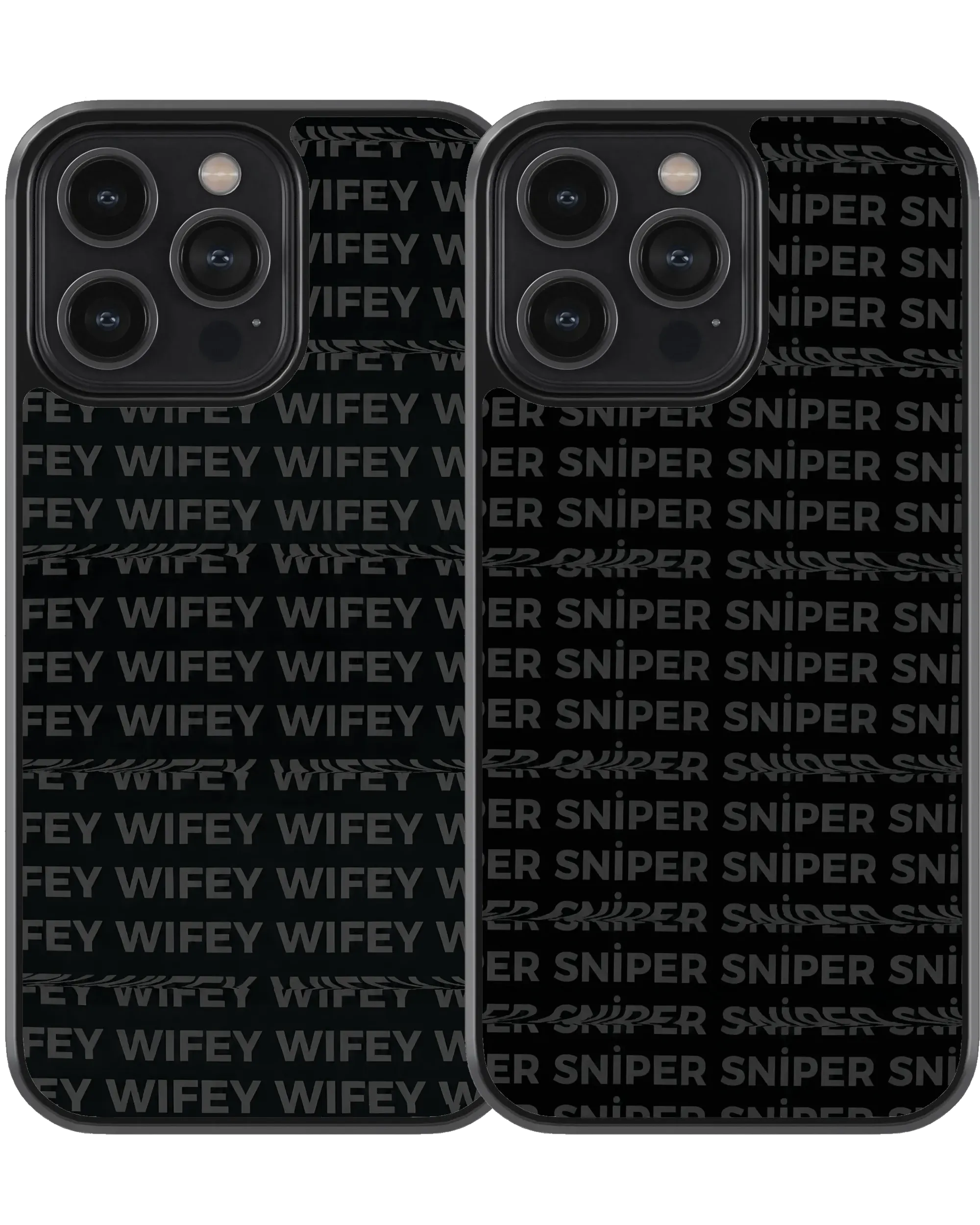 sniper-sniper-wifey-wifey-matching-mobile-covers-available-for-all-devices