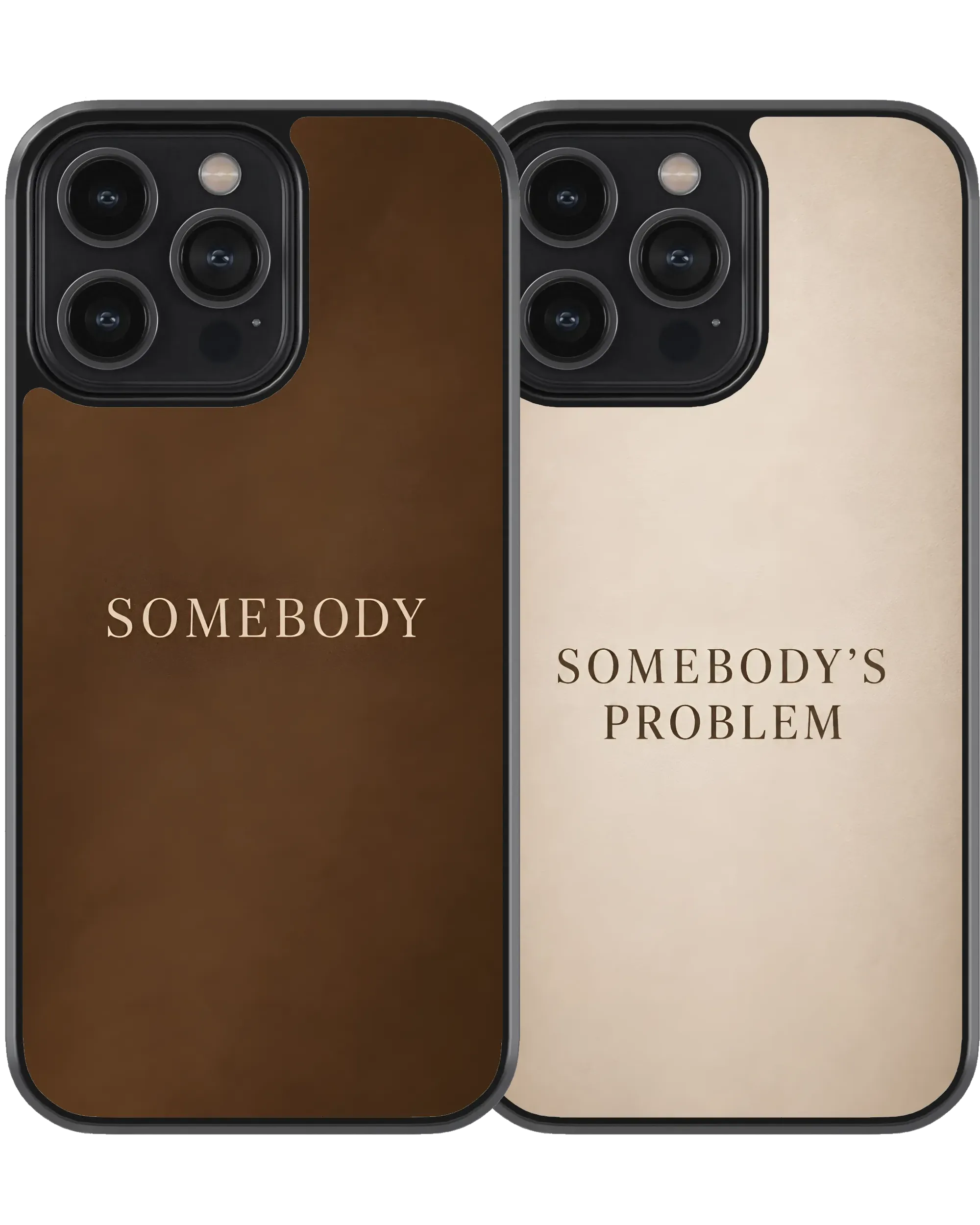 somebodys-problem-matching-mobile-covers-available-for-all-devices
