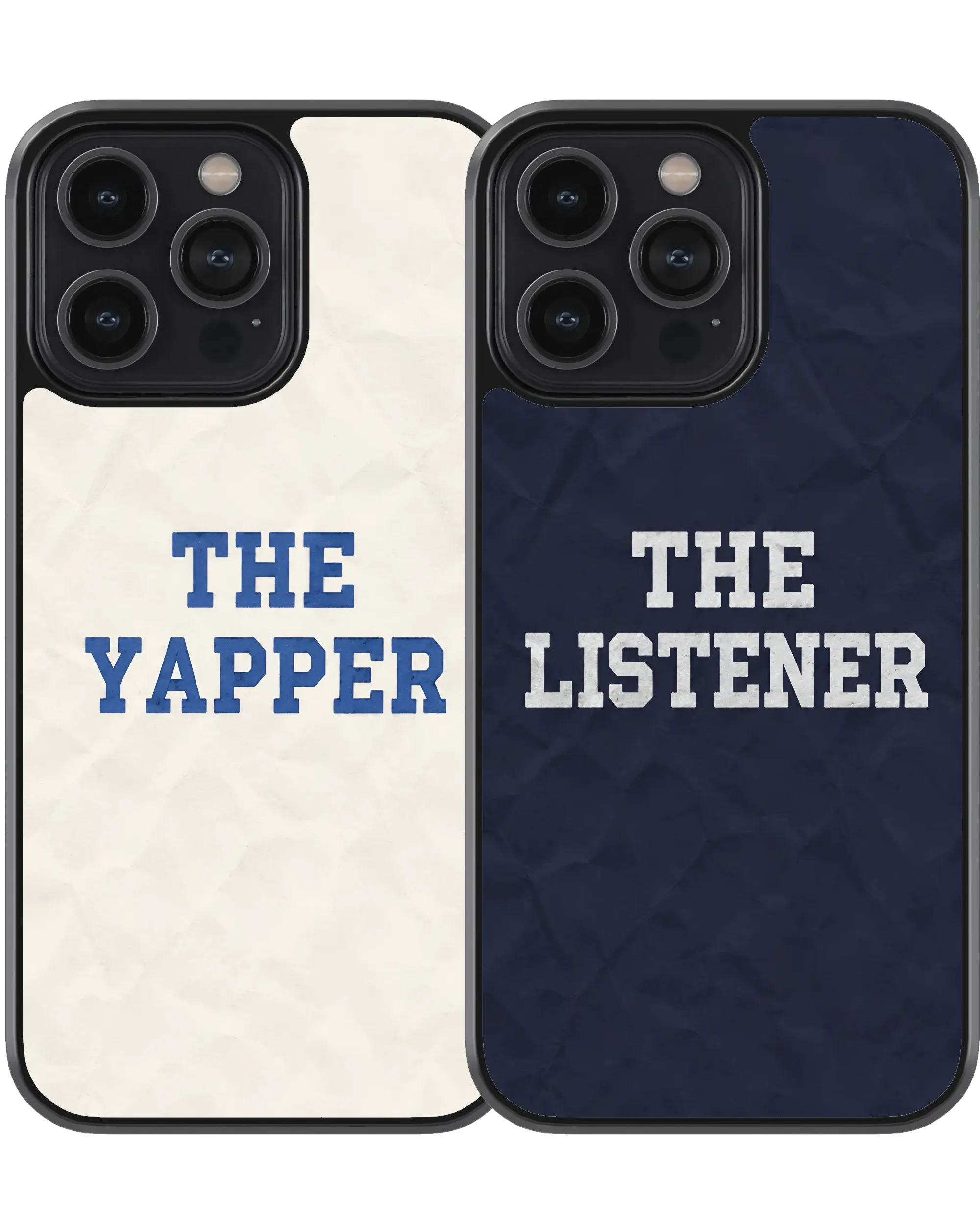 the-yapper-the-listener-matching-mobile-covers-available-for-all-devices