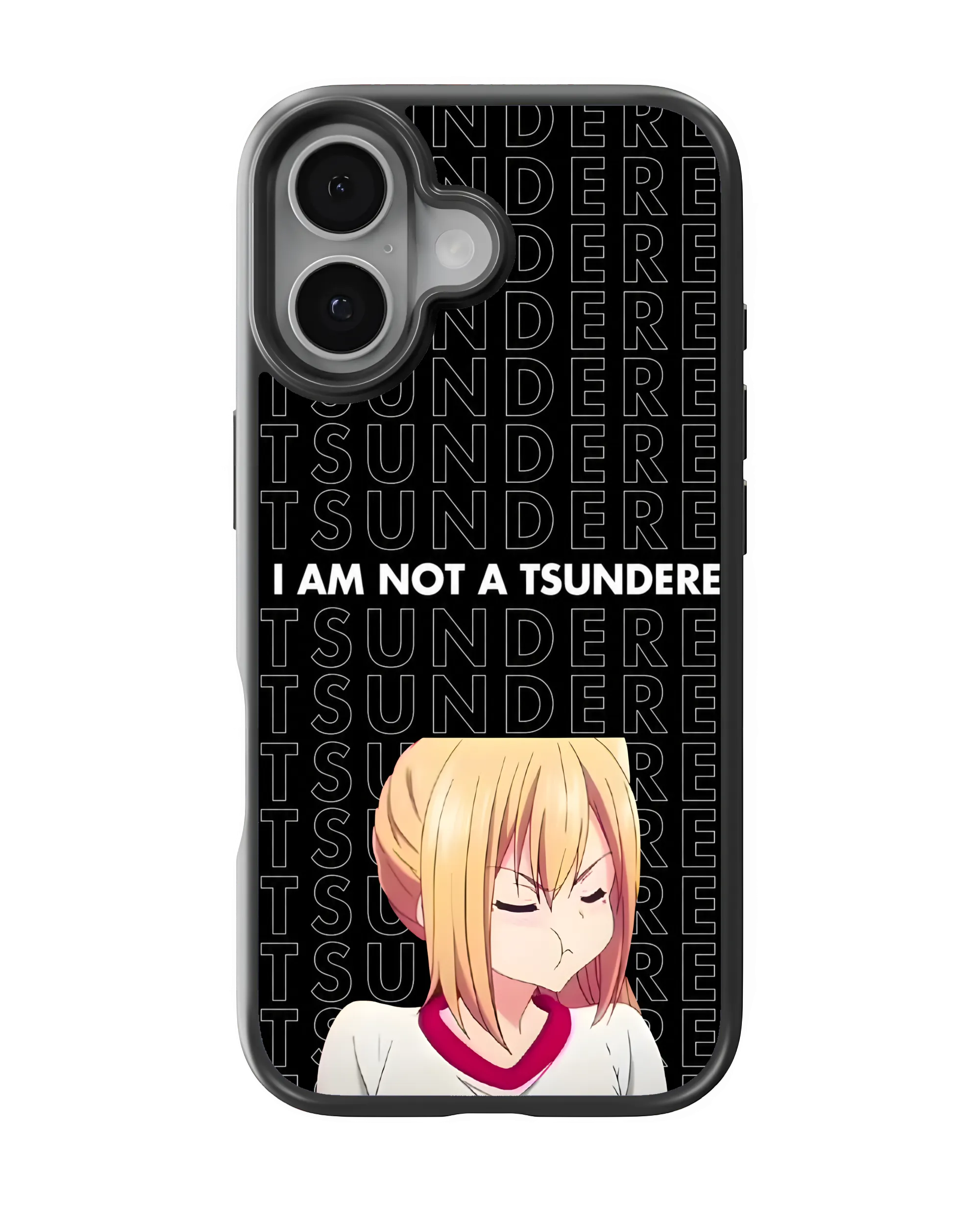 not-a-tsundere-cover-%f0%9f%98%a4-customized-mobile-cover-available-for-all-devices