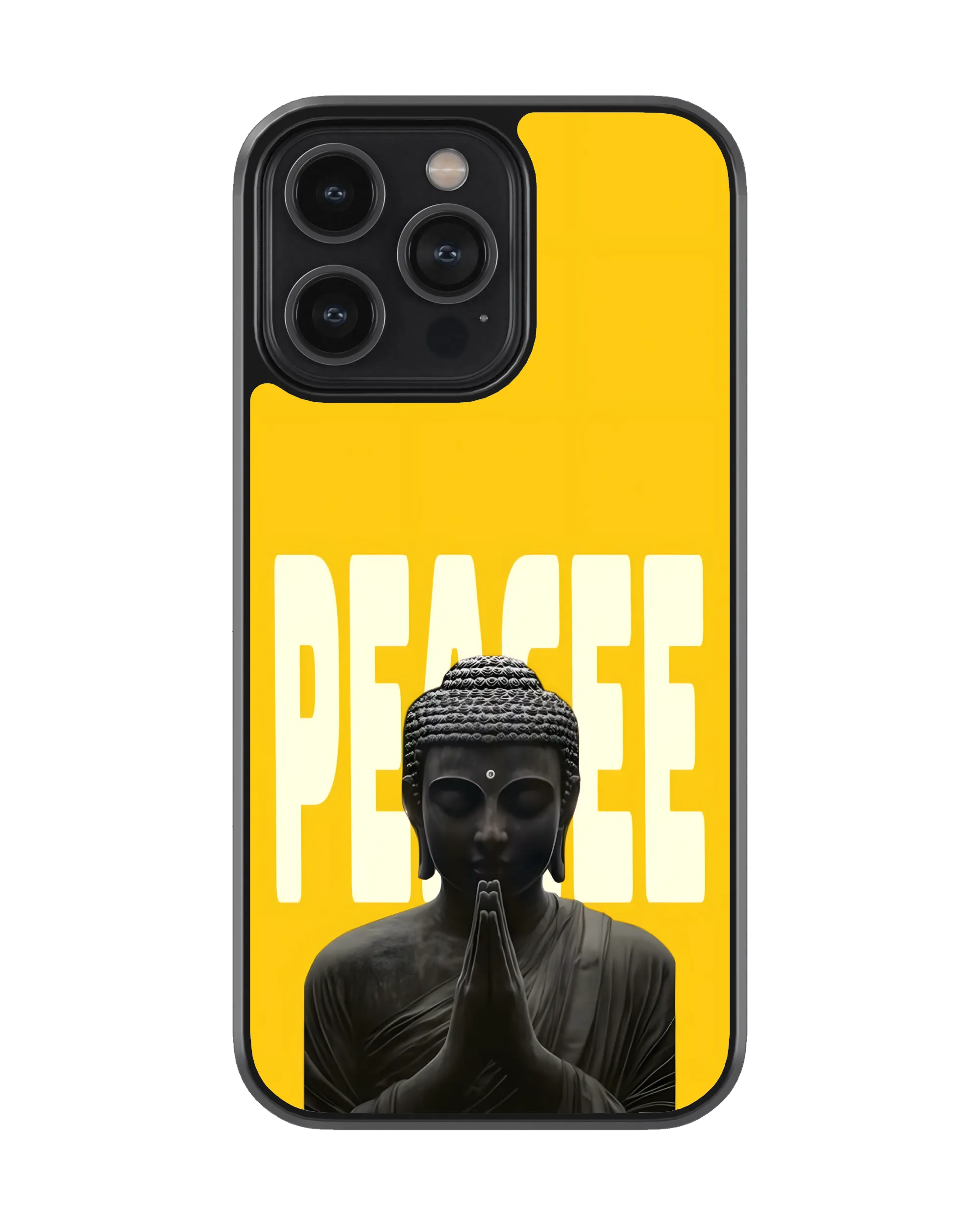 golden-serenity-spiritual-mobile-covers-available-for-all-devices