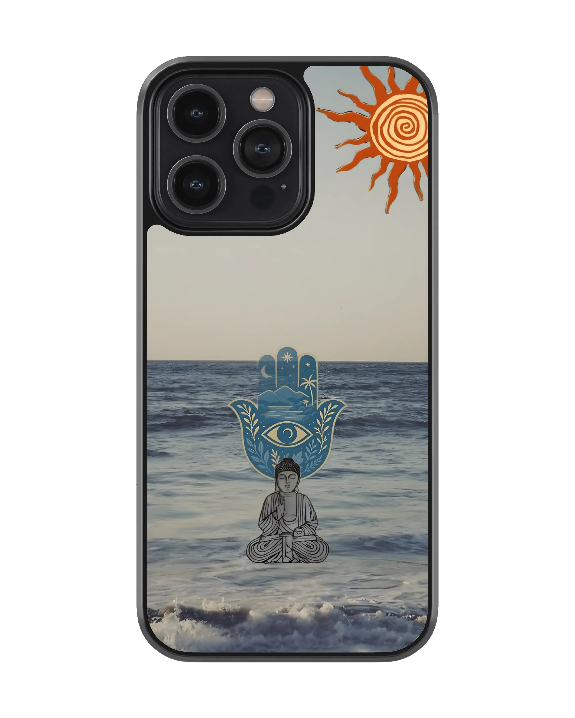 mystic-waves-spiritual-mobile-covers-available-for-all-devices