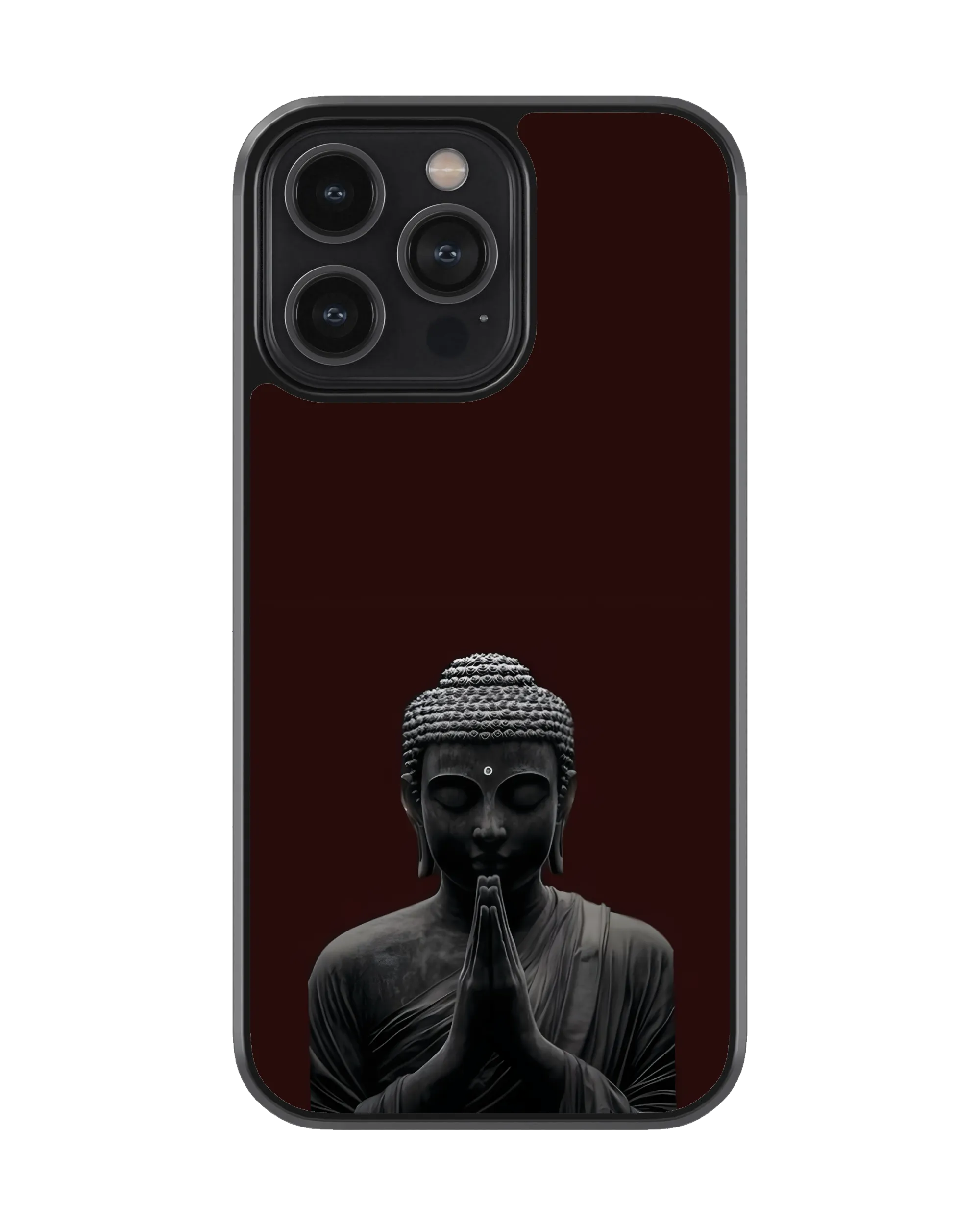 deep-tranquility-spiritual-mobile-covers-available-for-all-devices