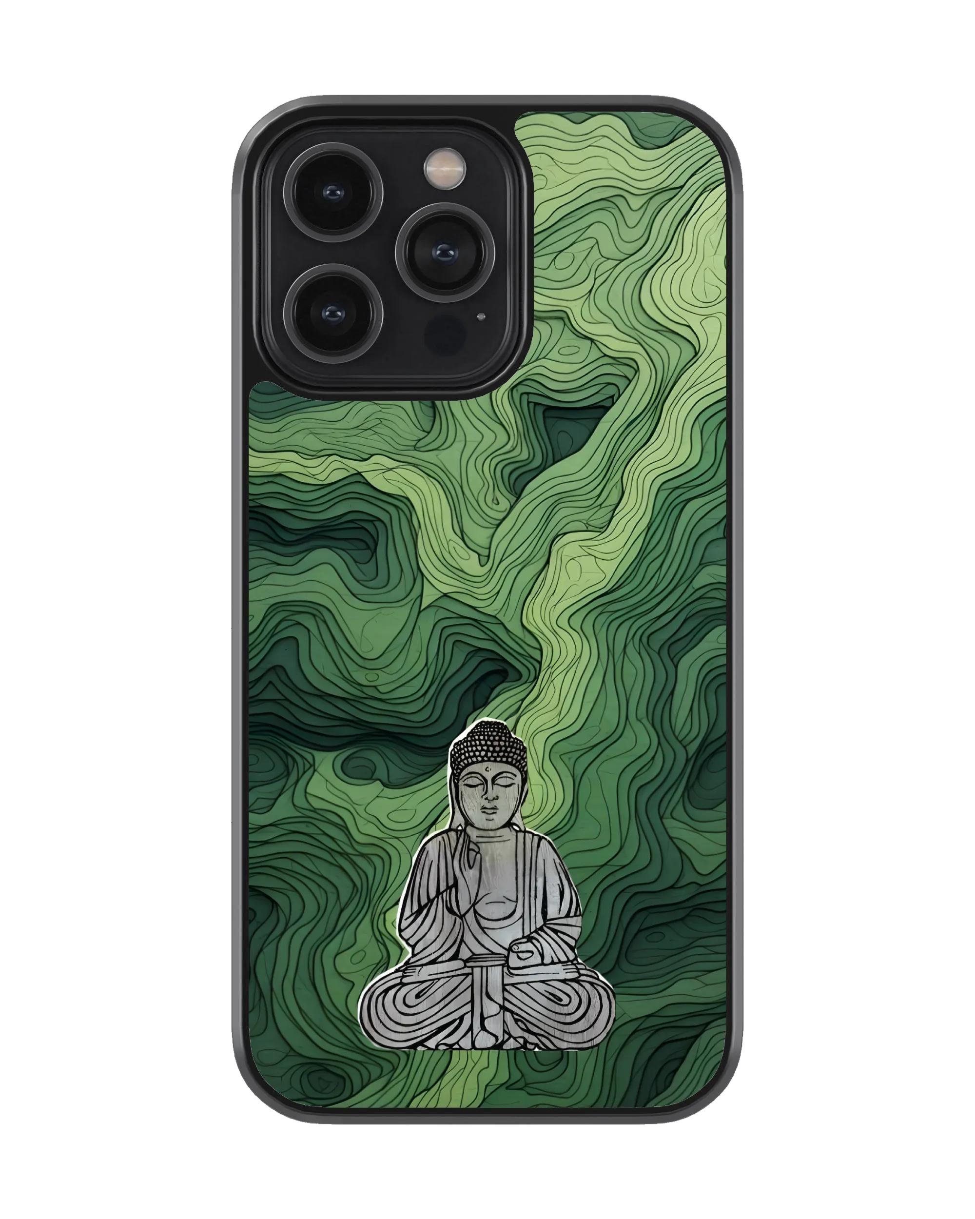 forest-zen-spiritual-mobile-covers-available-for-all-devices