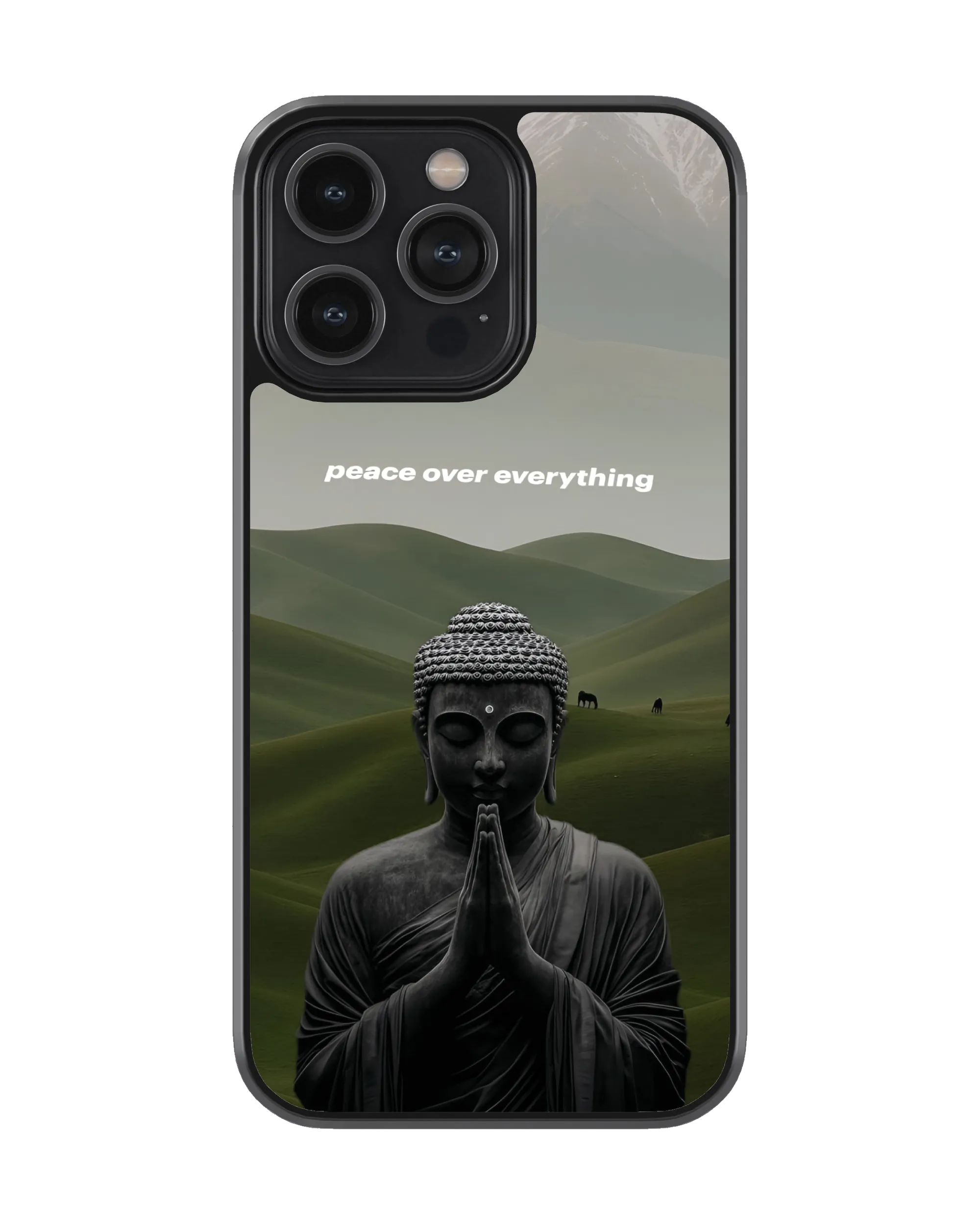 peaceful-hills-spiritual-mobile-covers-available-for-all-devices