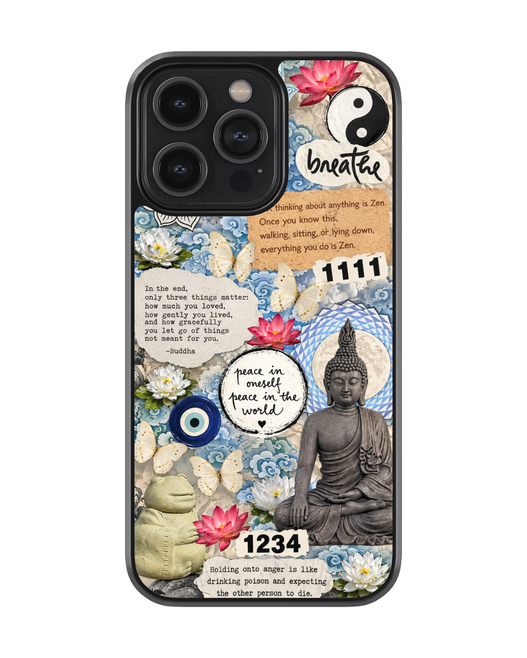 aesthetic-collage-spiritual-mobile-covers-available-for-all-devices