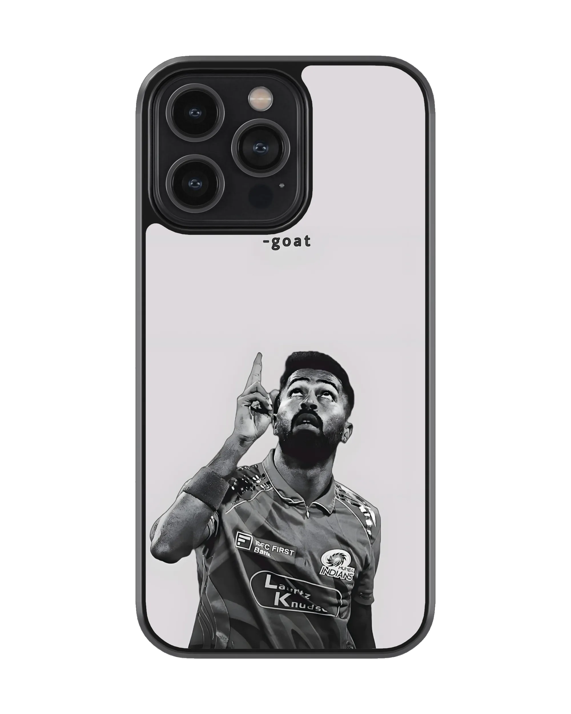 goat-mode-hardik-mobile-cover-available-for-all-devices