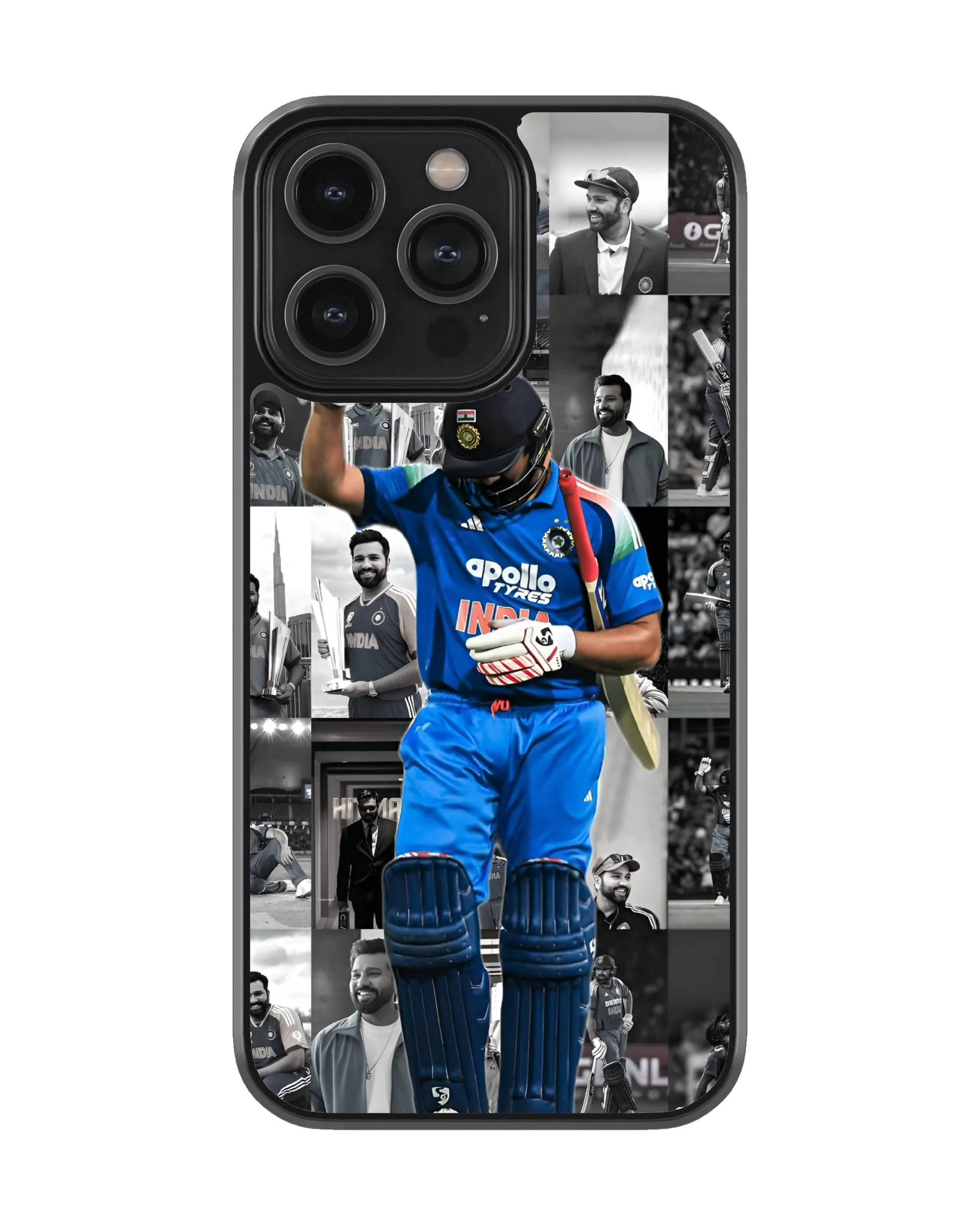 captain-collage-rohit-sharma-mobile-cover-available-for-all-devices