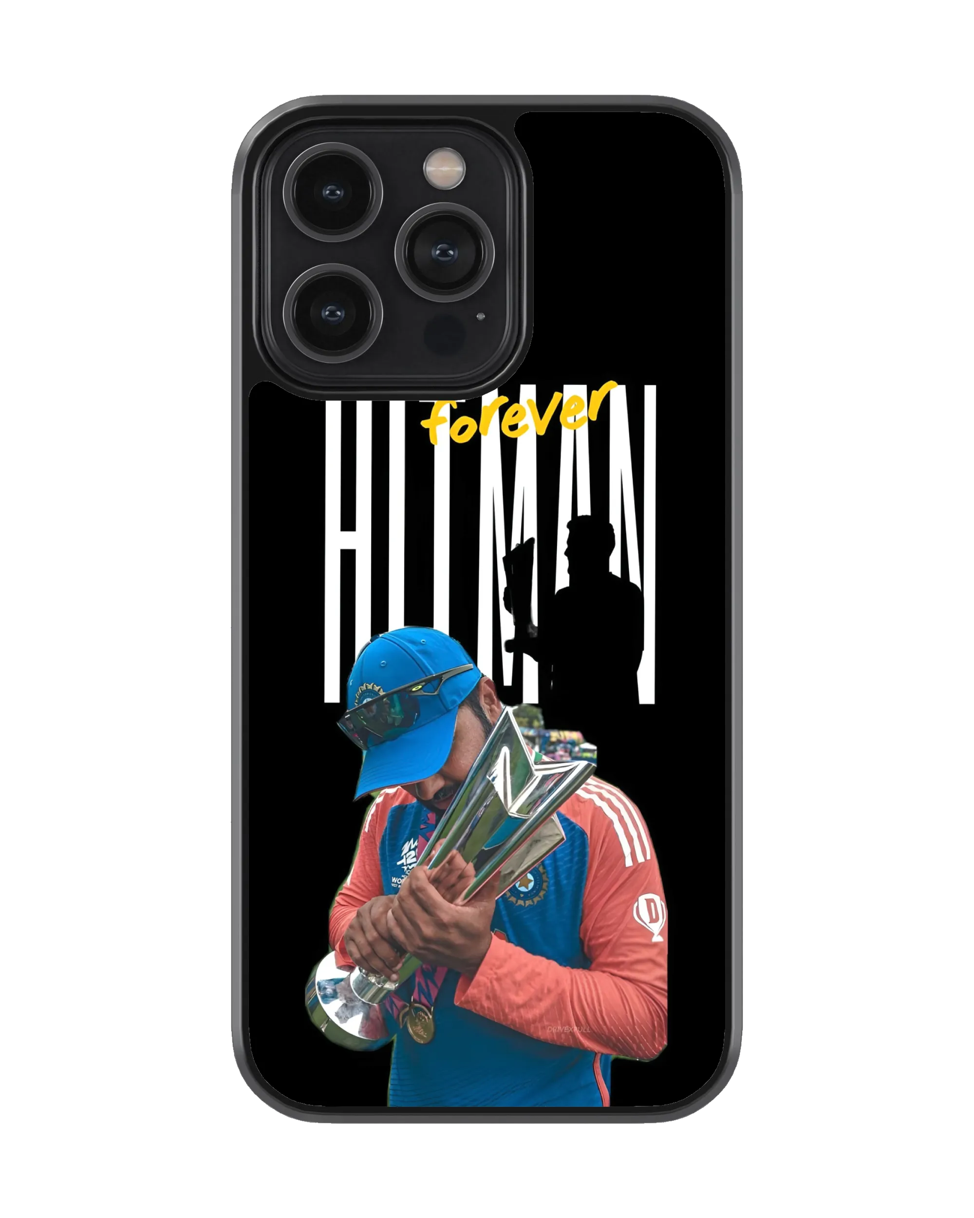 forever-champion-rohit-sharma-mobile-cover-available-for-all-devices