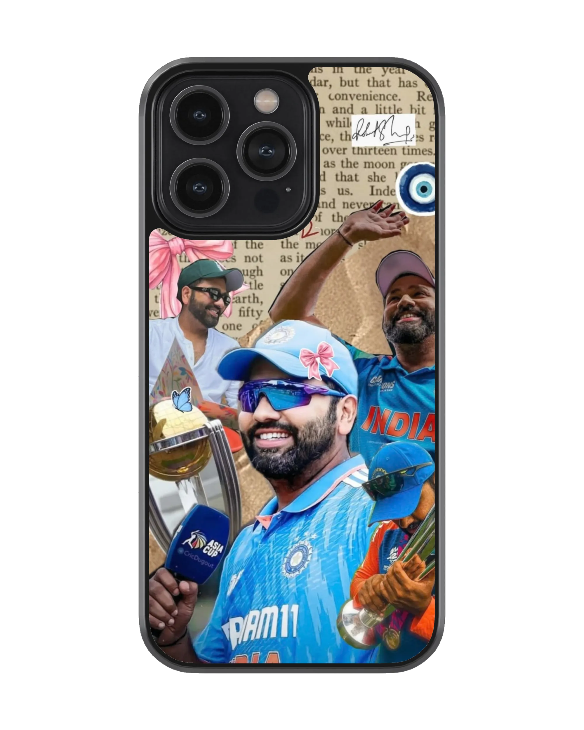 hitman-scrapbook-rohit-sharma-mobile-cover-available-for-all-devices