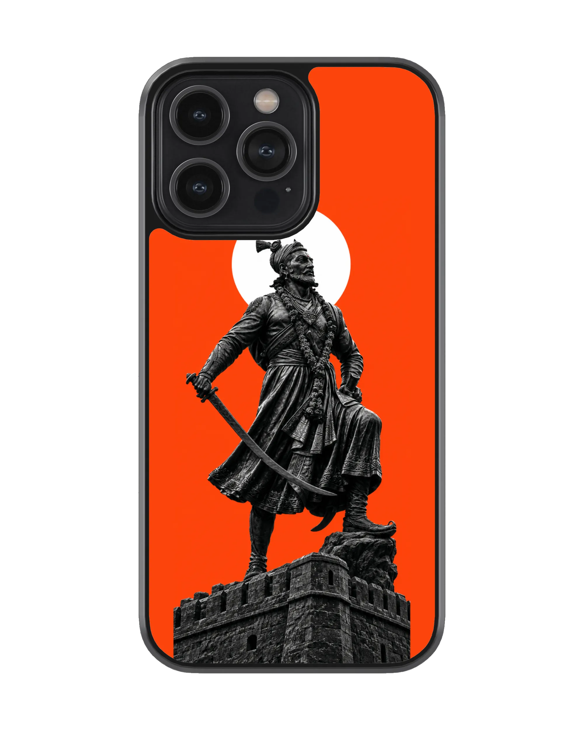 shivaji-maharaj-sword-stance-spiritual-mobile-covers-available-for-all-devices