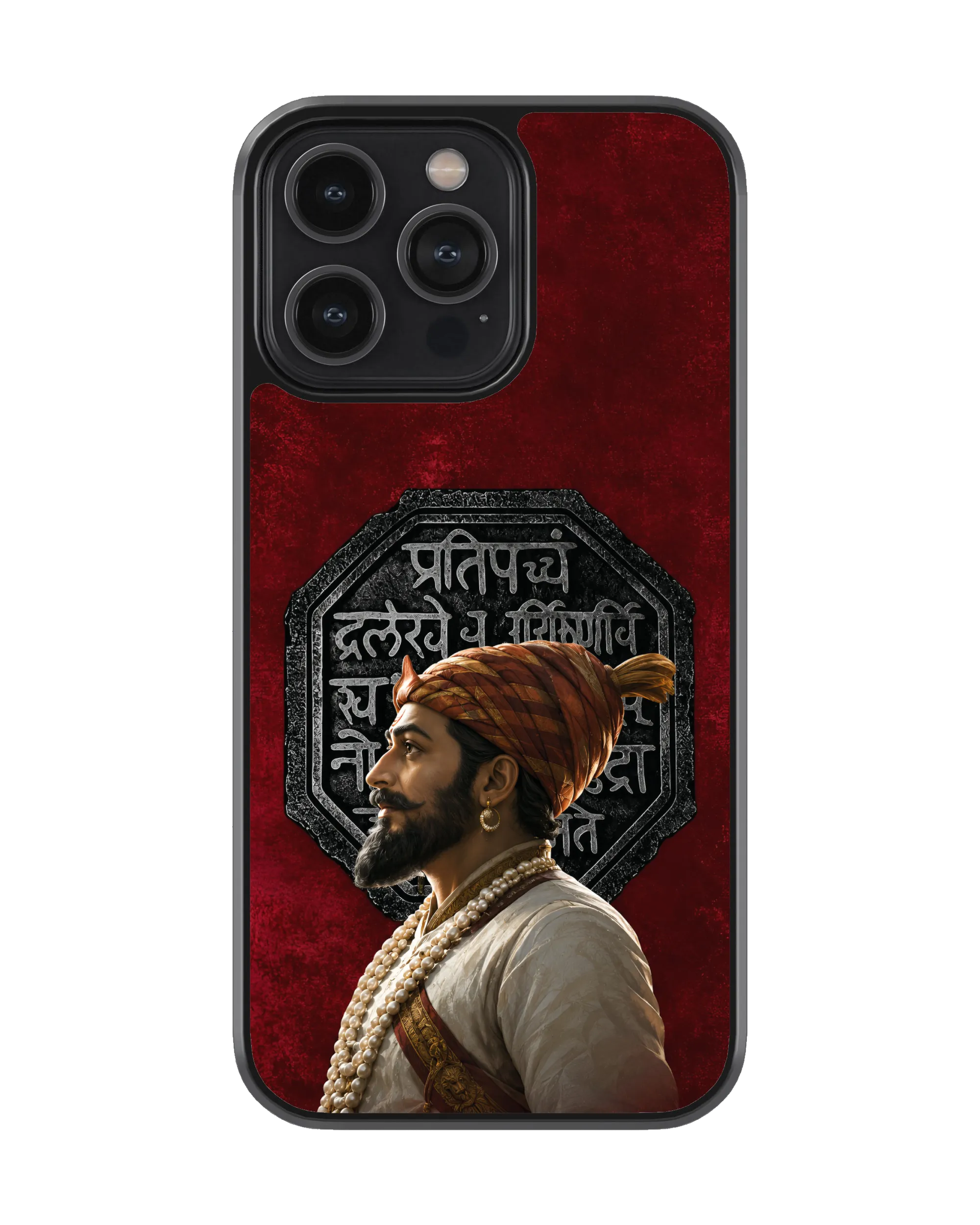 royal-rajmudra-spiritual-mobile-covers-available-for-all-devices